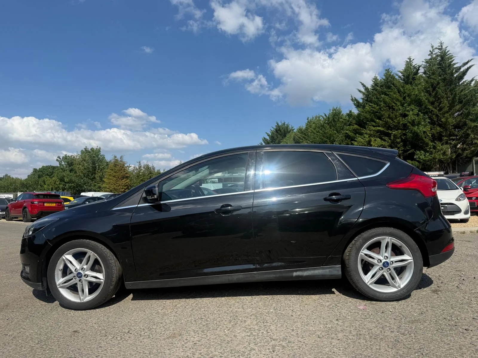 vehicle-media-6