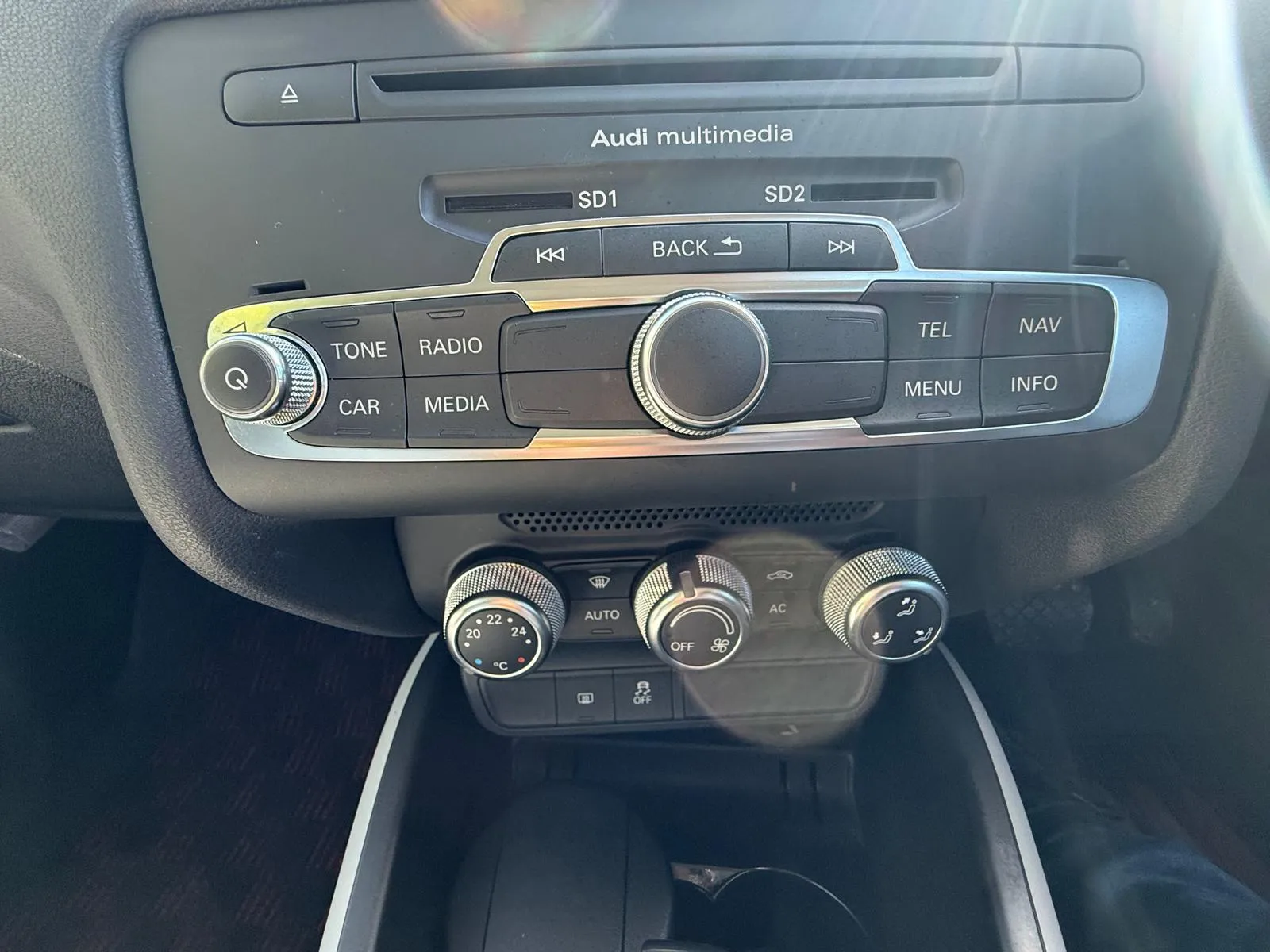 vehicle-media-21