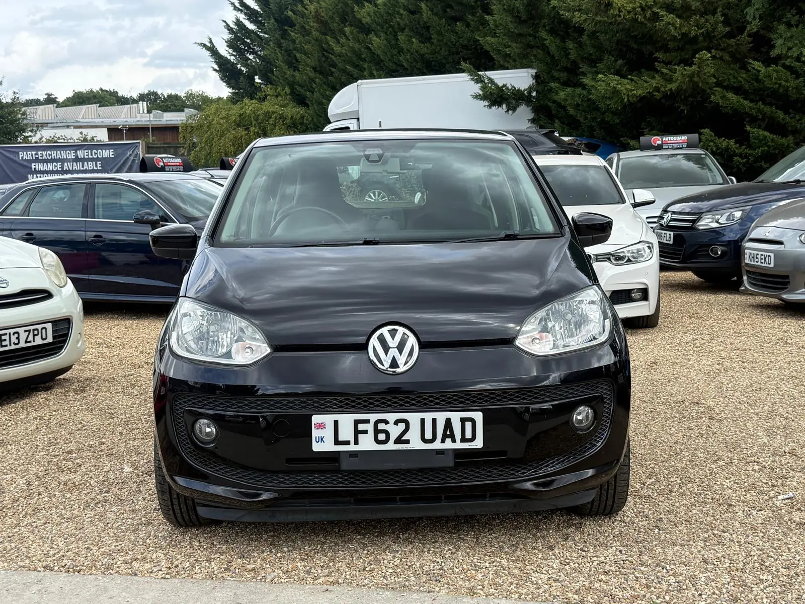 vehicle-media-3
