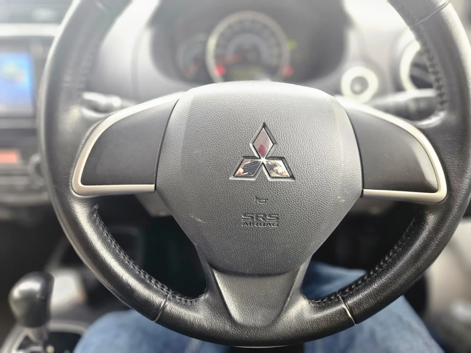vehicle-media-25