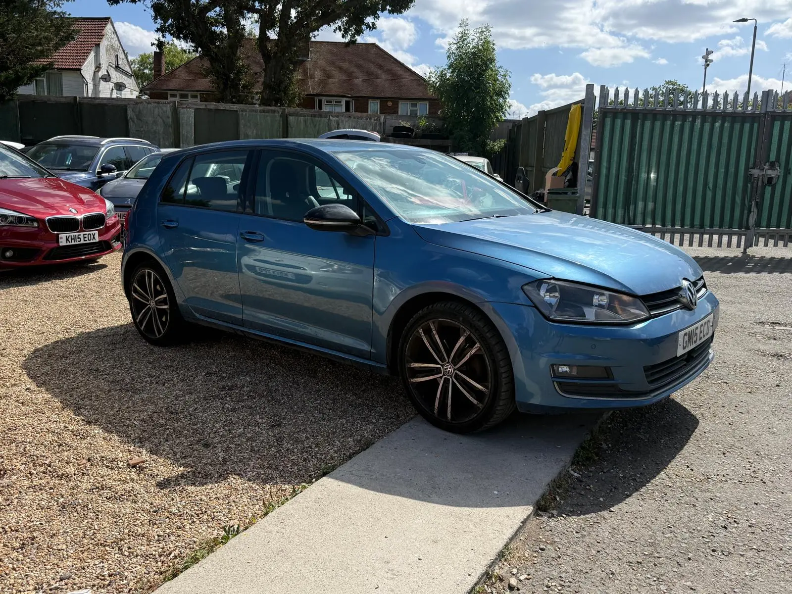 vehicle-media-3