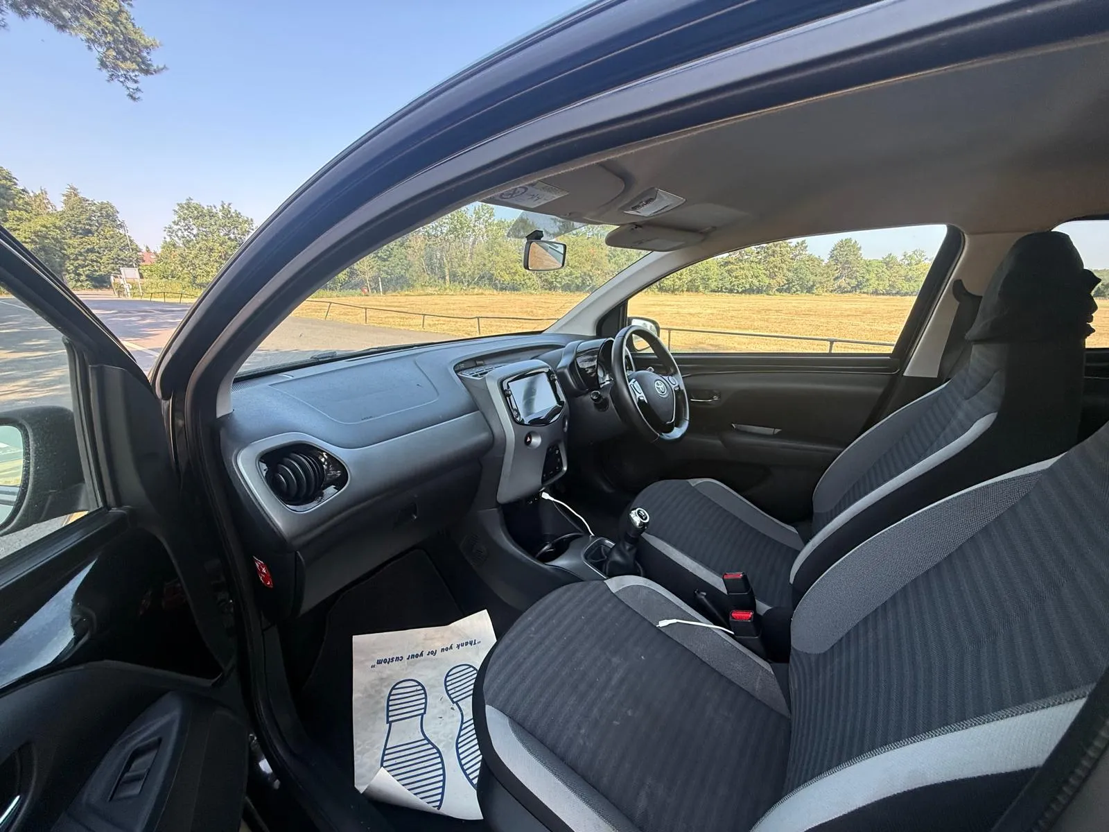 vehicle-media-24