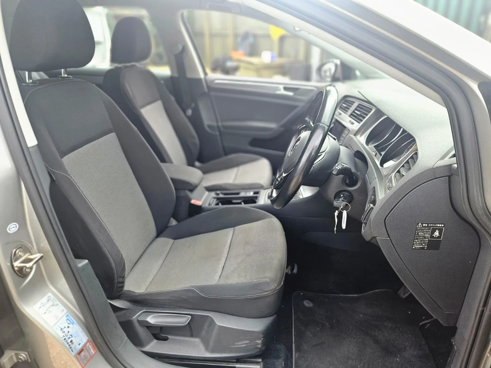 vehicle-media-22