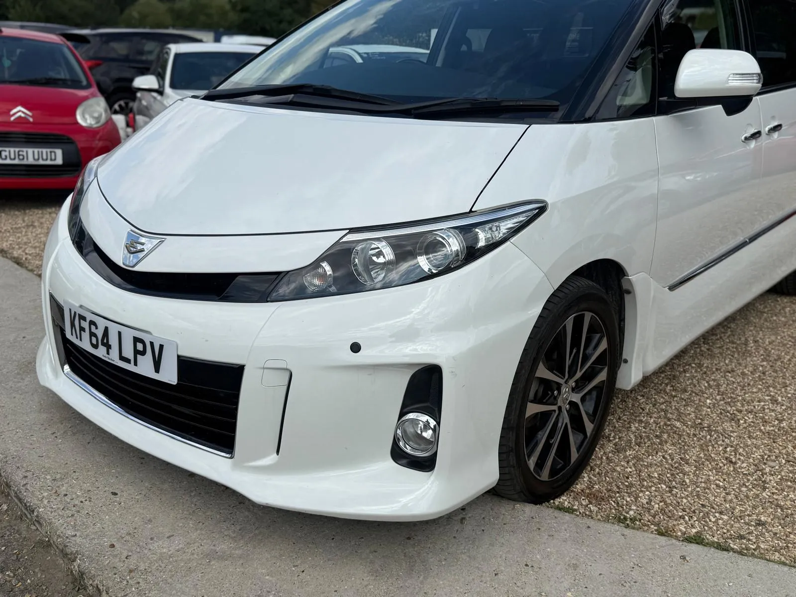 vehicle-media-51