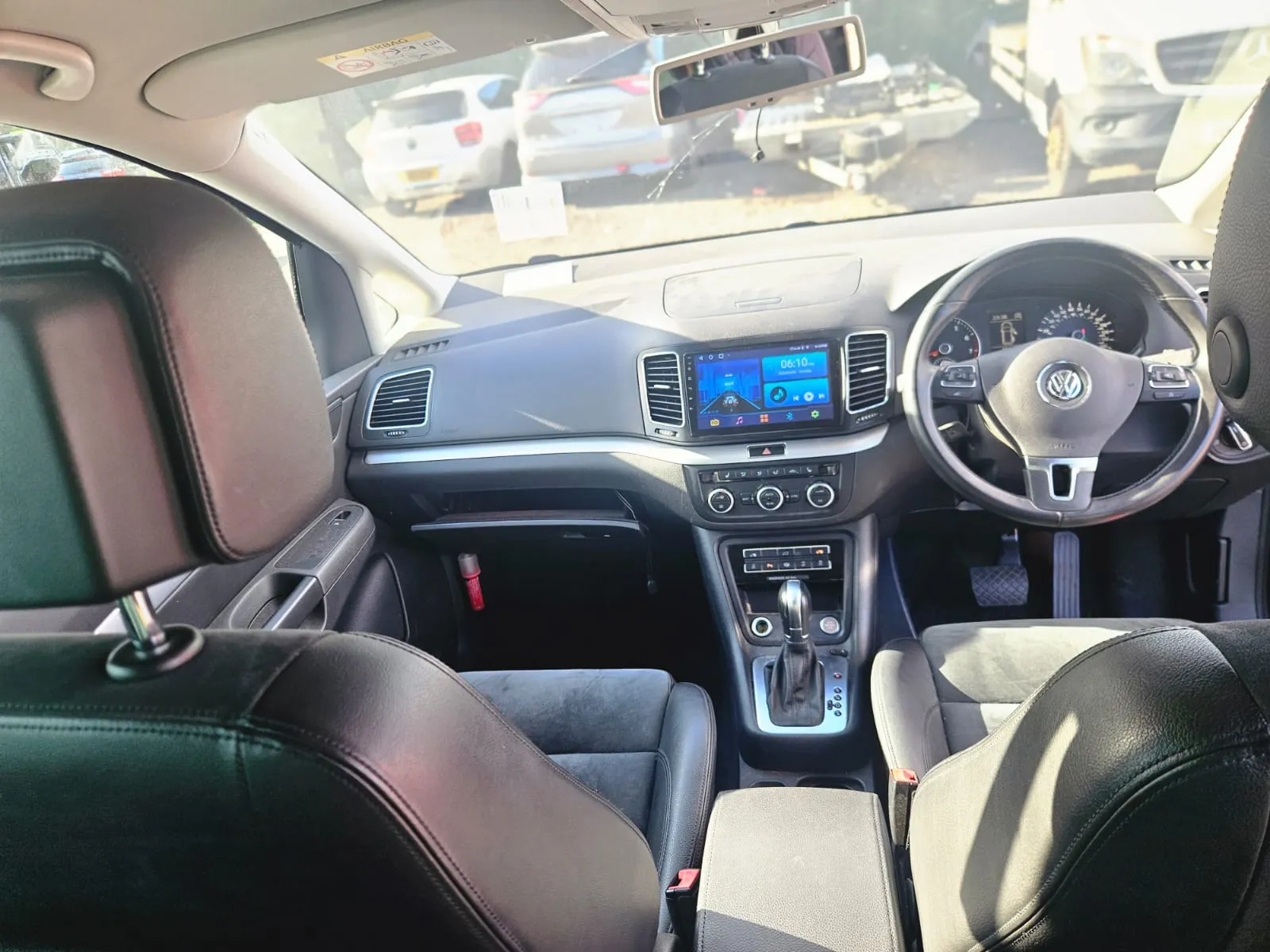vehicle-media-22