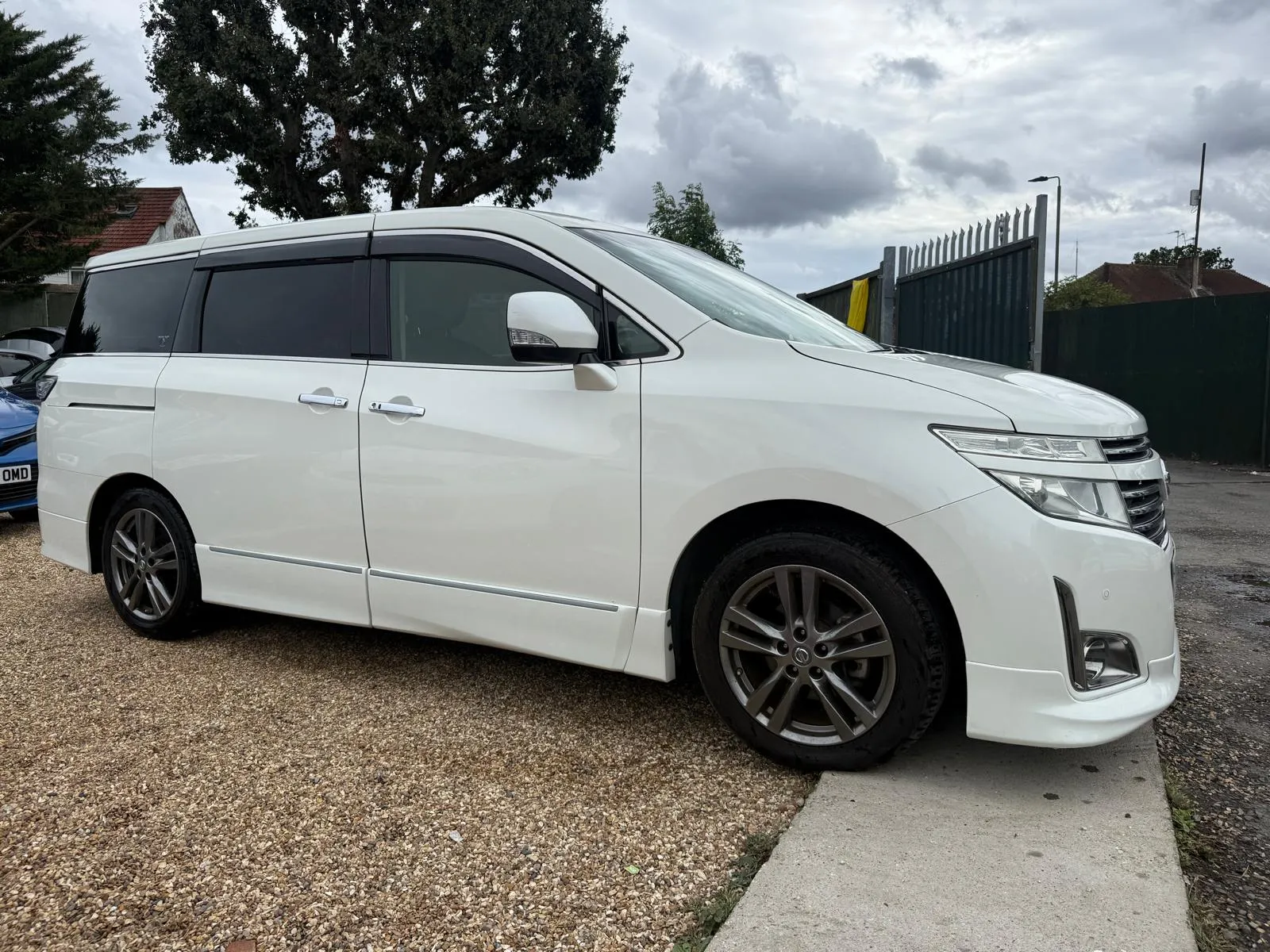vehicle-media-9