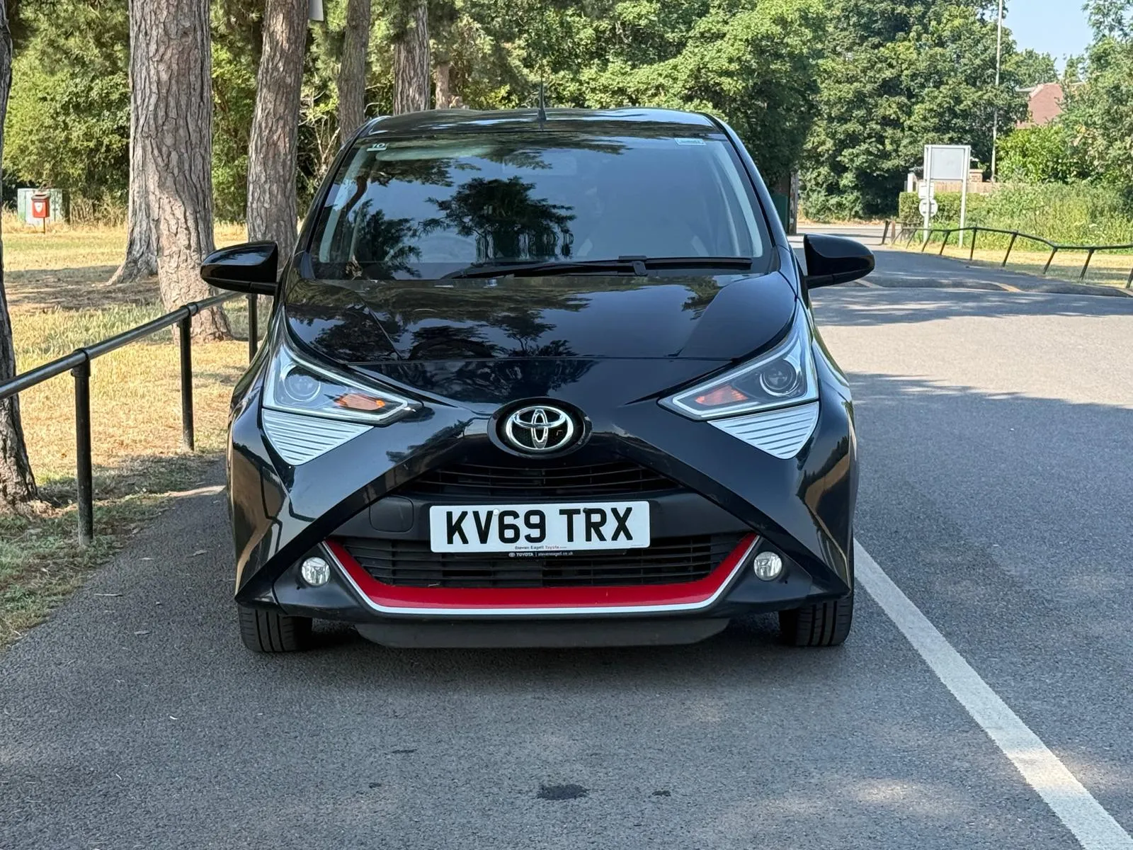 vehicle-media-4