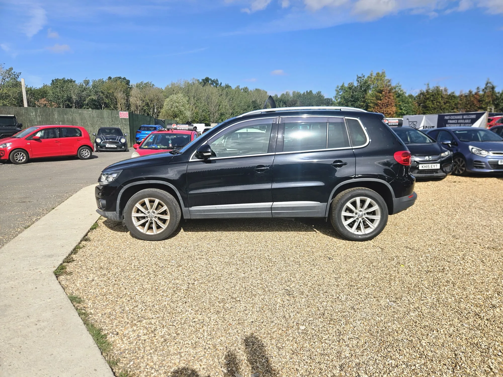 vehicle-media-11