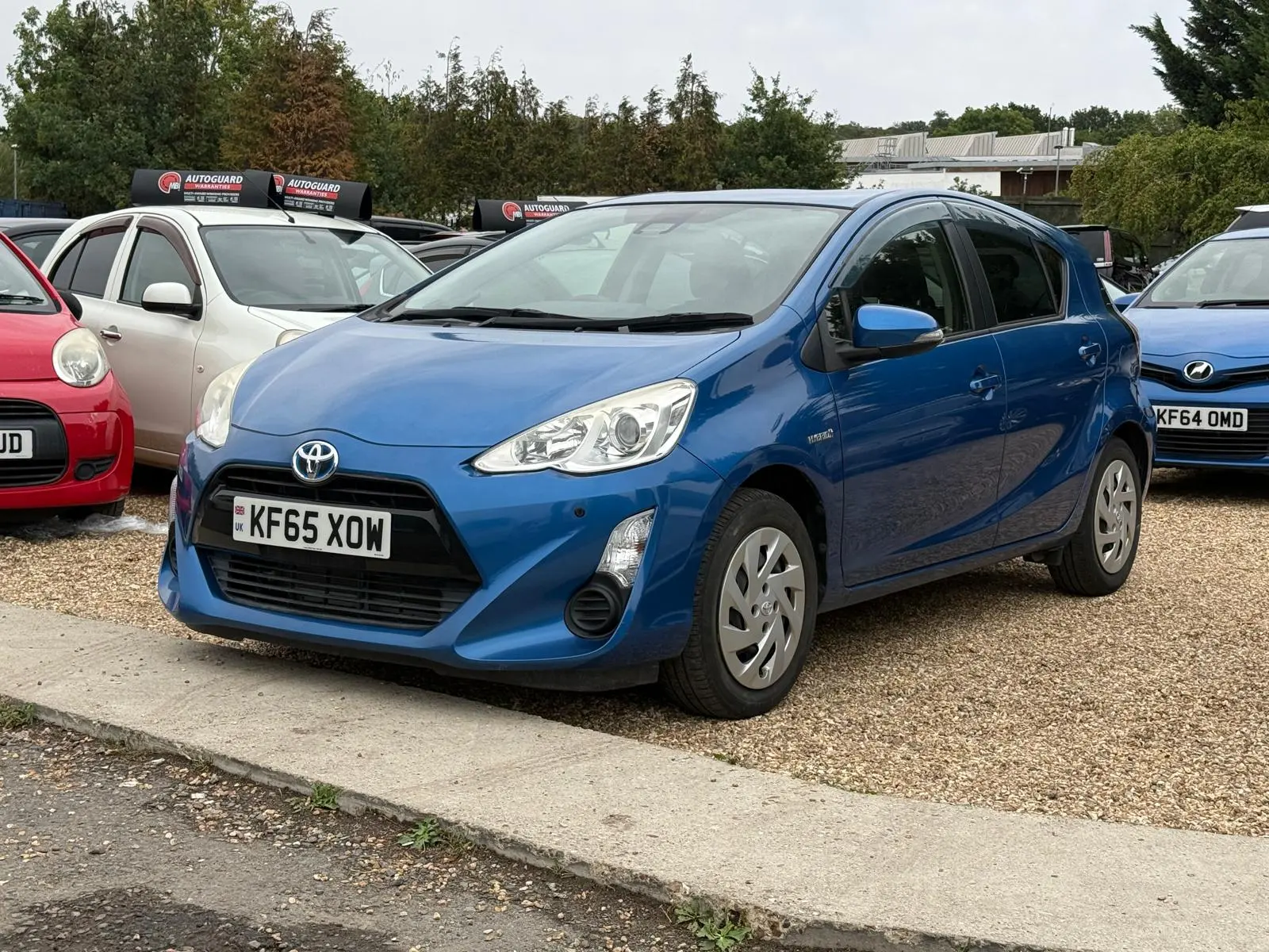 vehicle-media-3