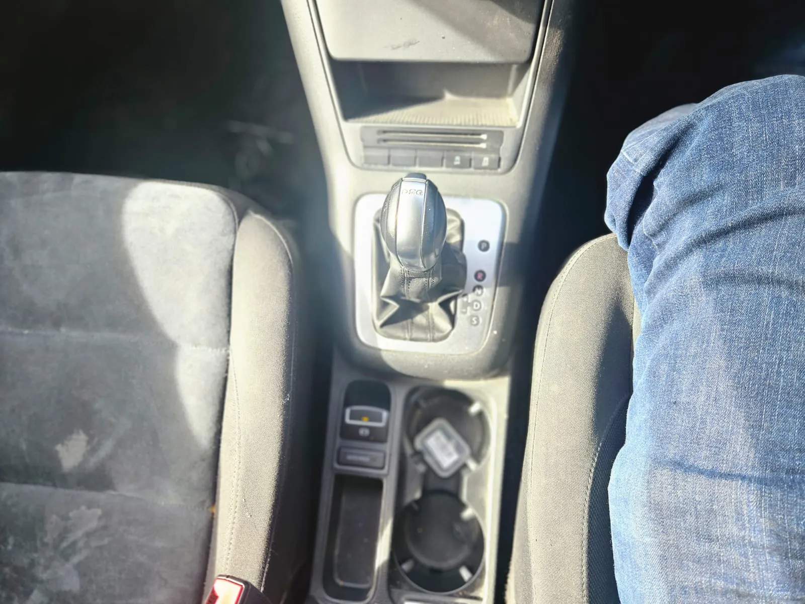 vehicle-media-18