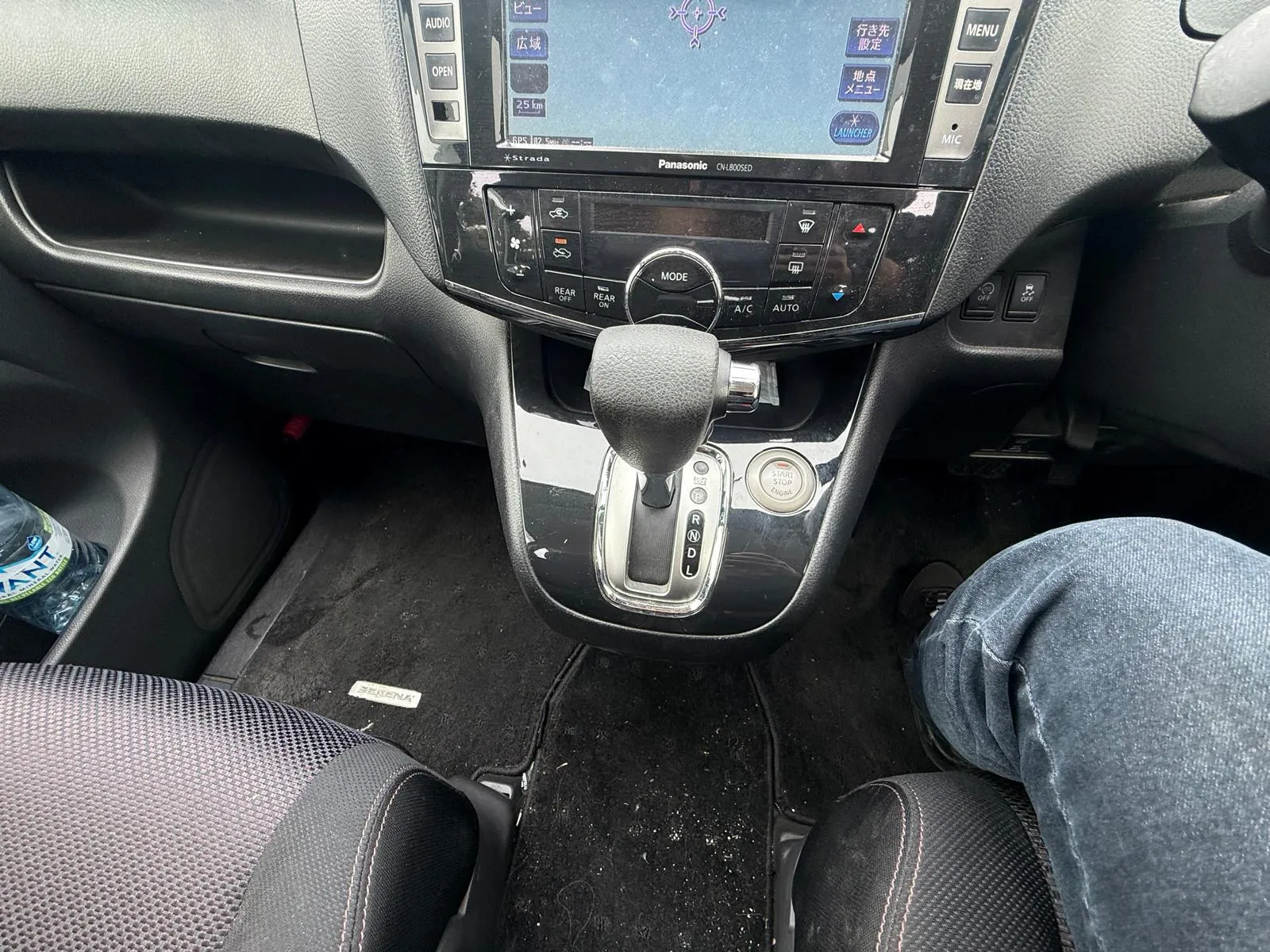 vehicle-media-17