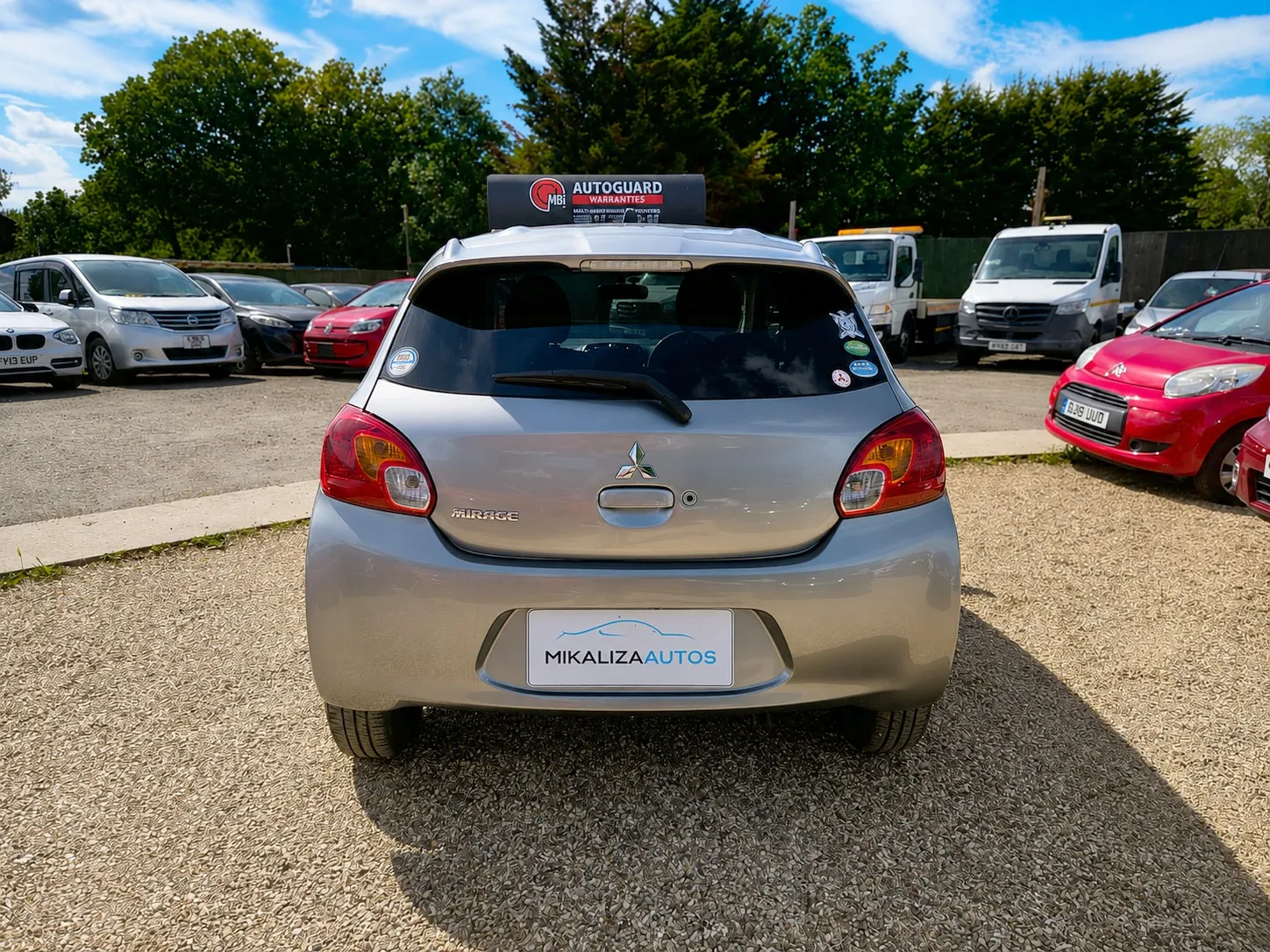 vehicle-media-3