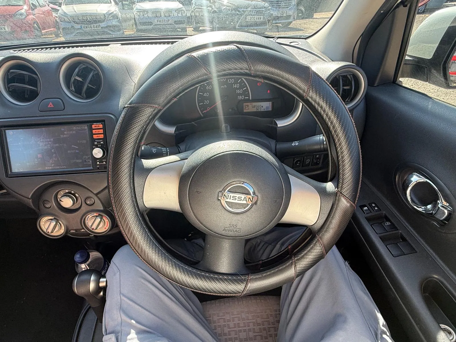 vehicle-media-29