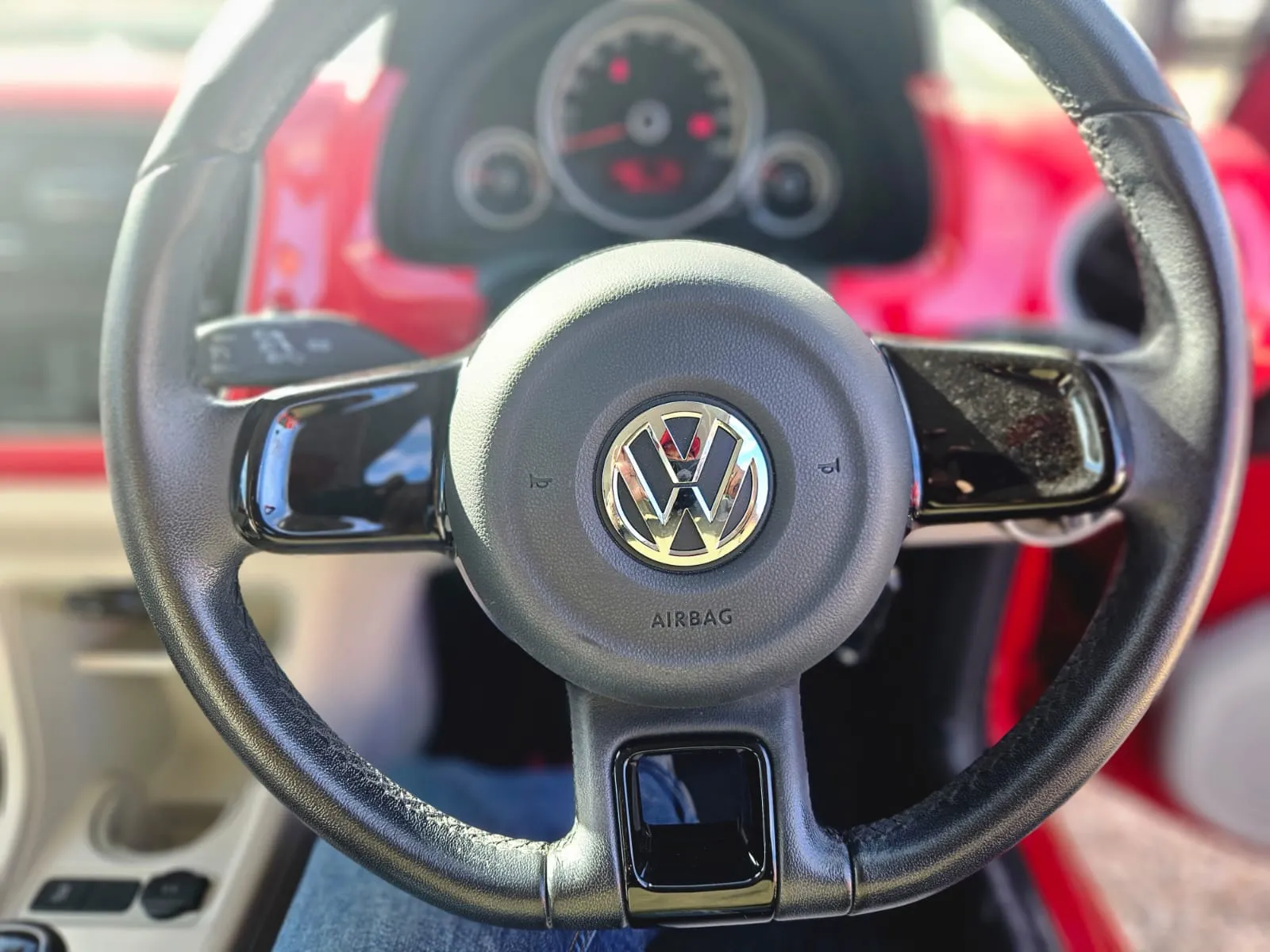 vehicle-media-17