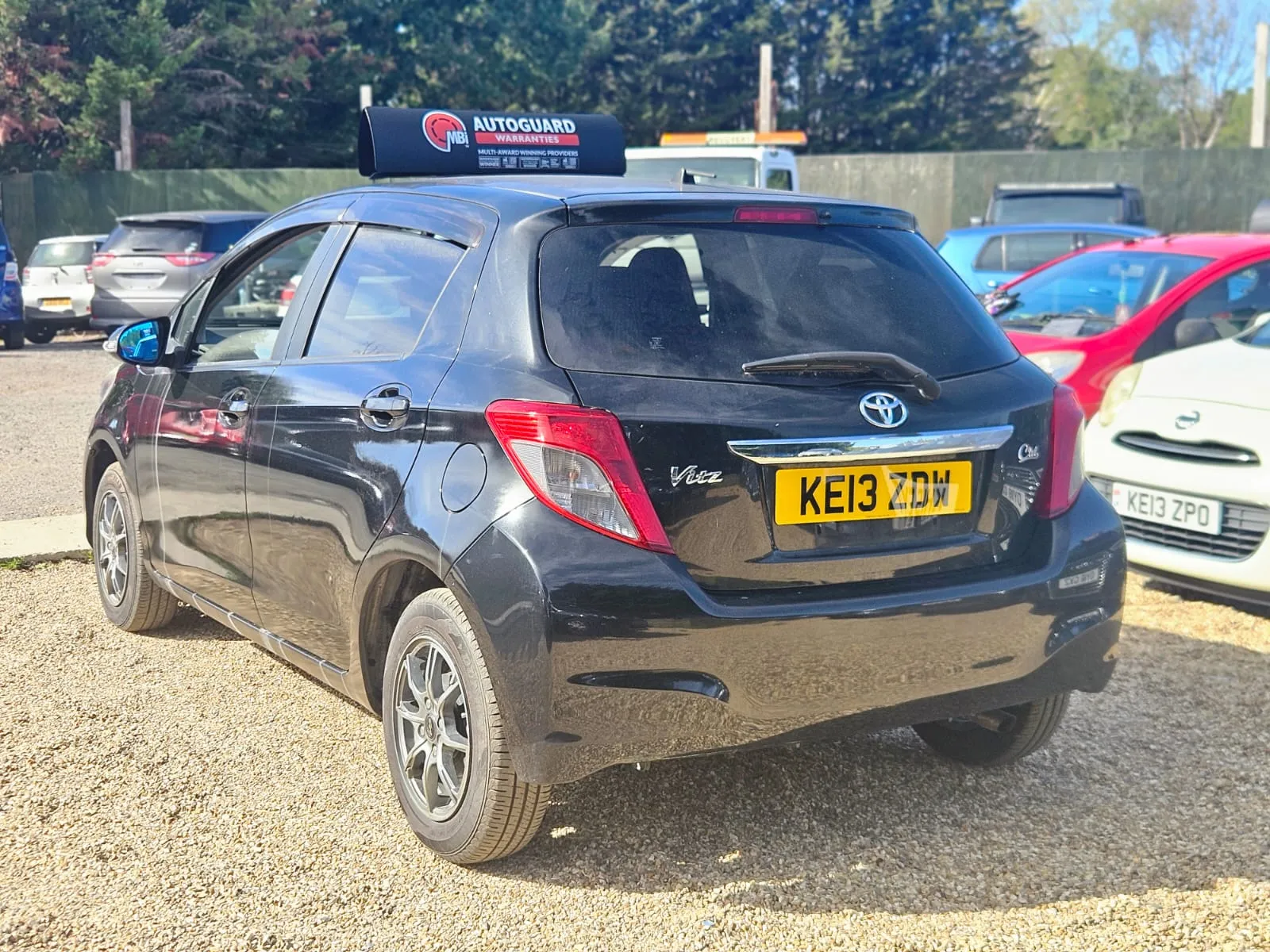vehicle-media-4