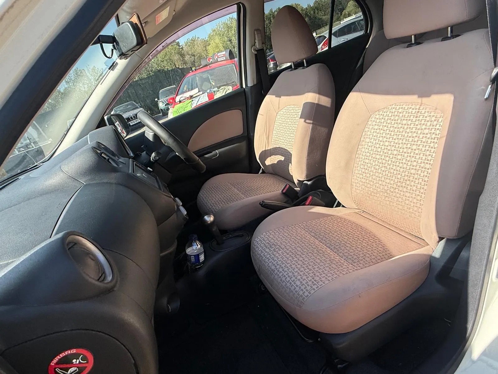 vehicle-media-20