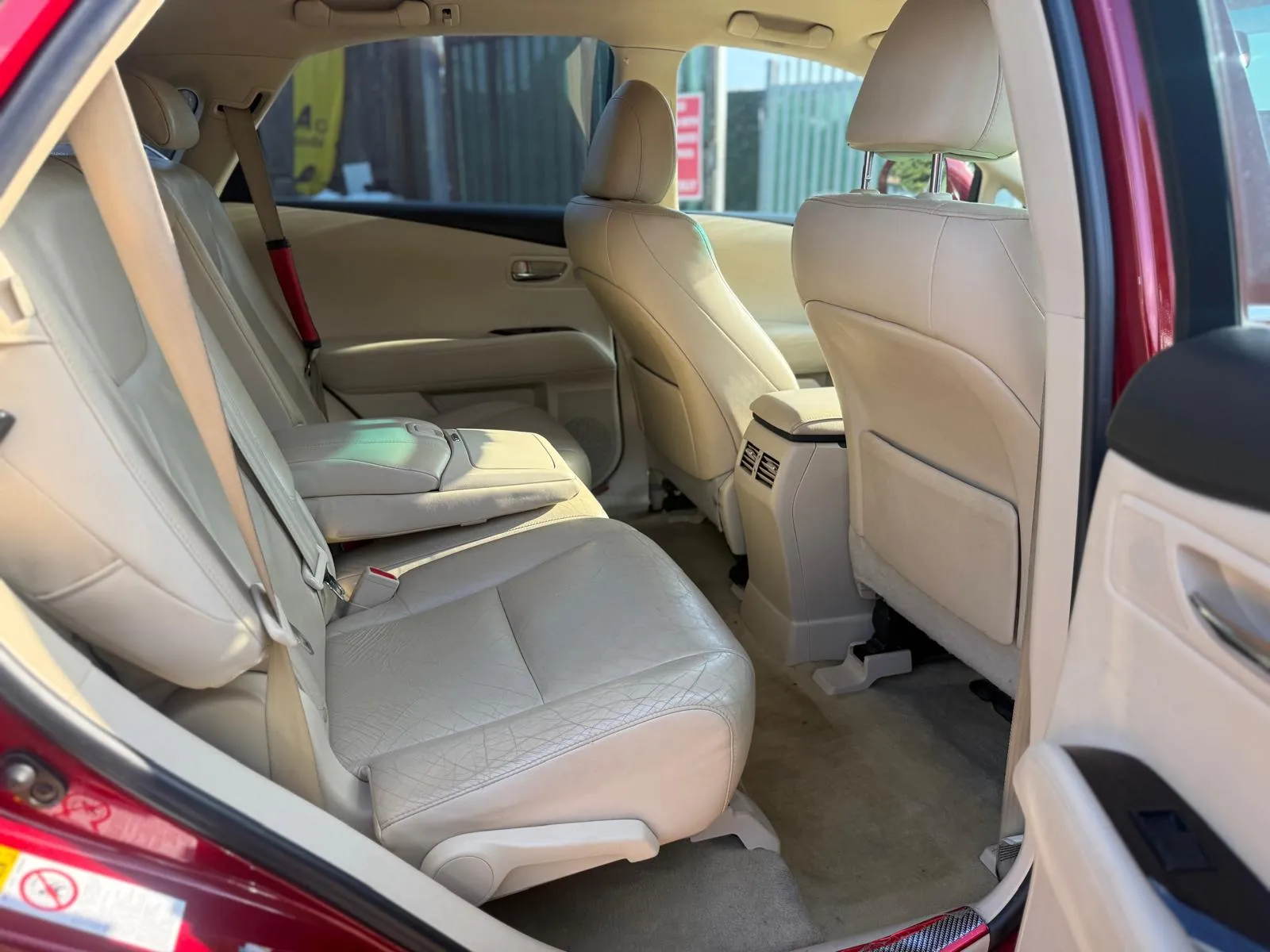 vehicle-media-12