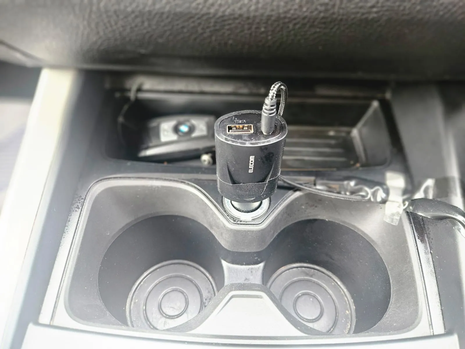 vehicle-media-20
