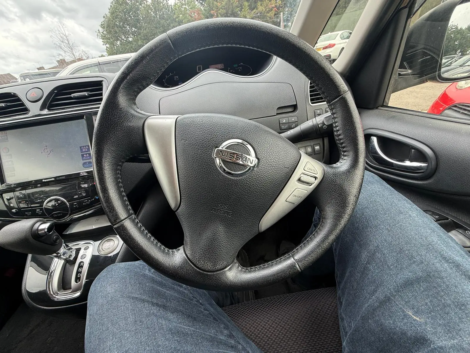 vehicle-media-16