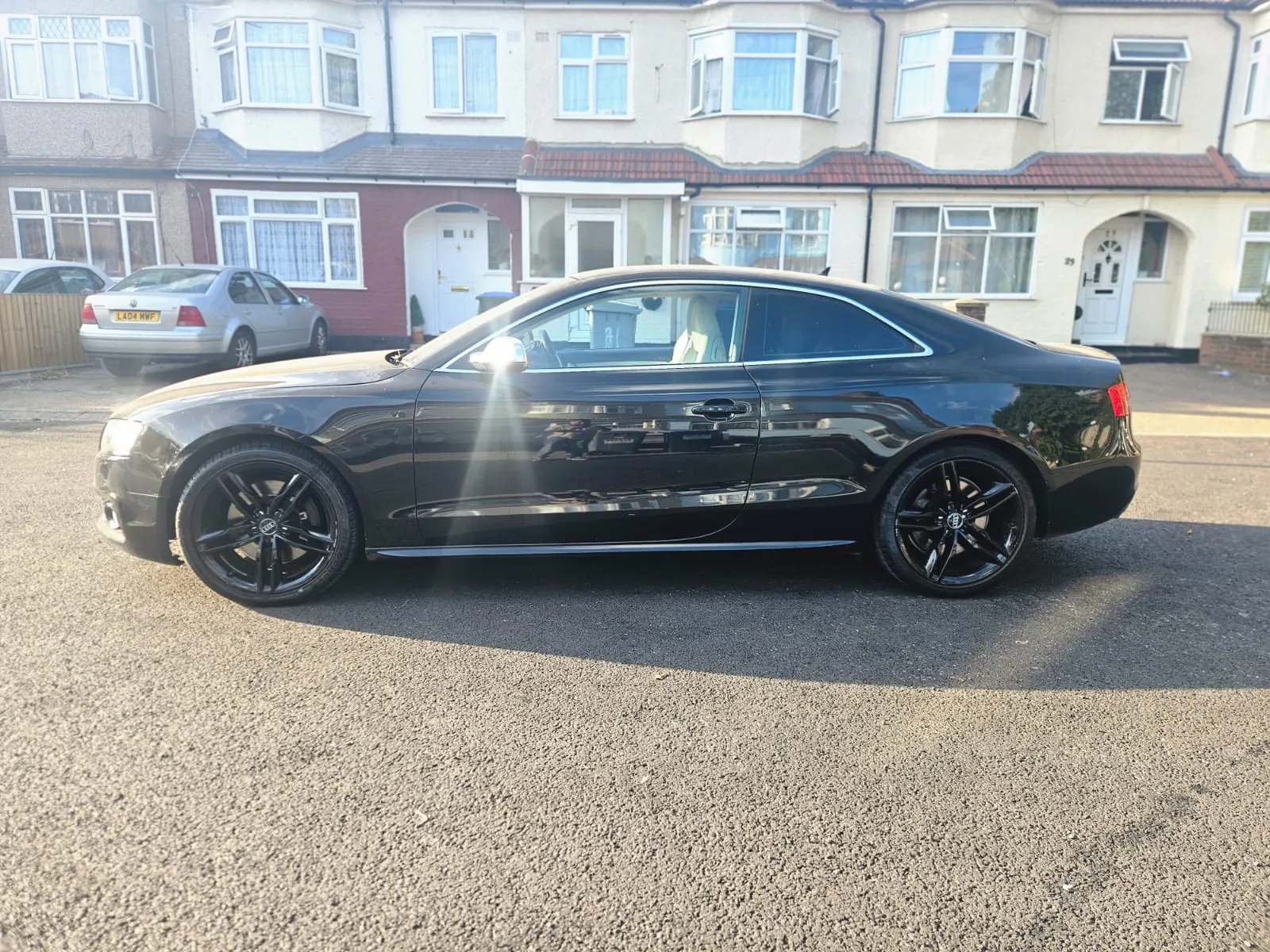 vehicle-media-5