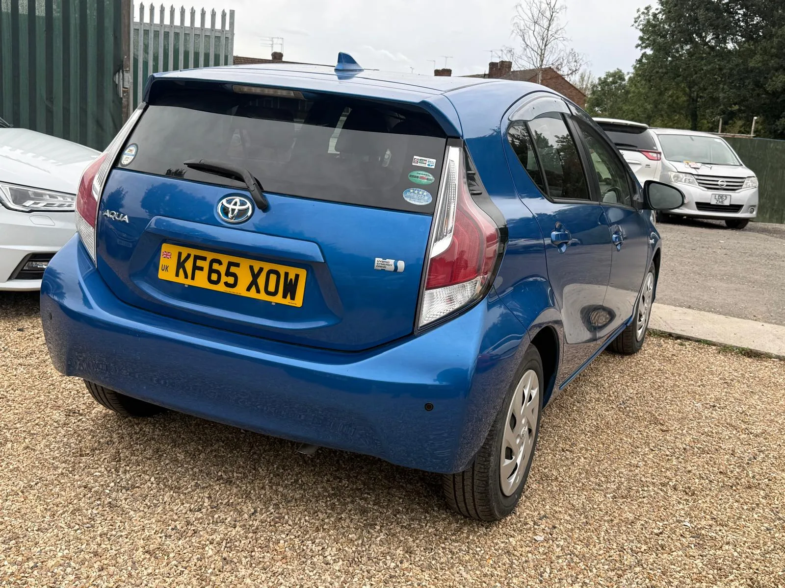 vehicle-media-8