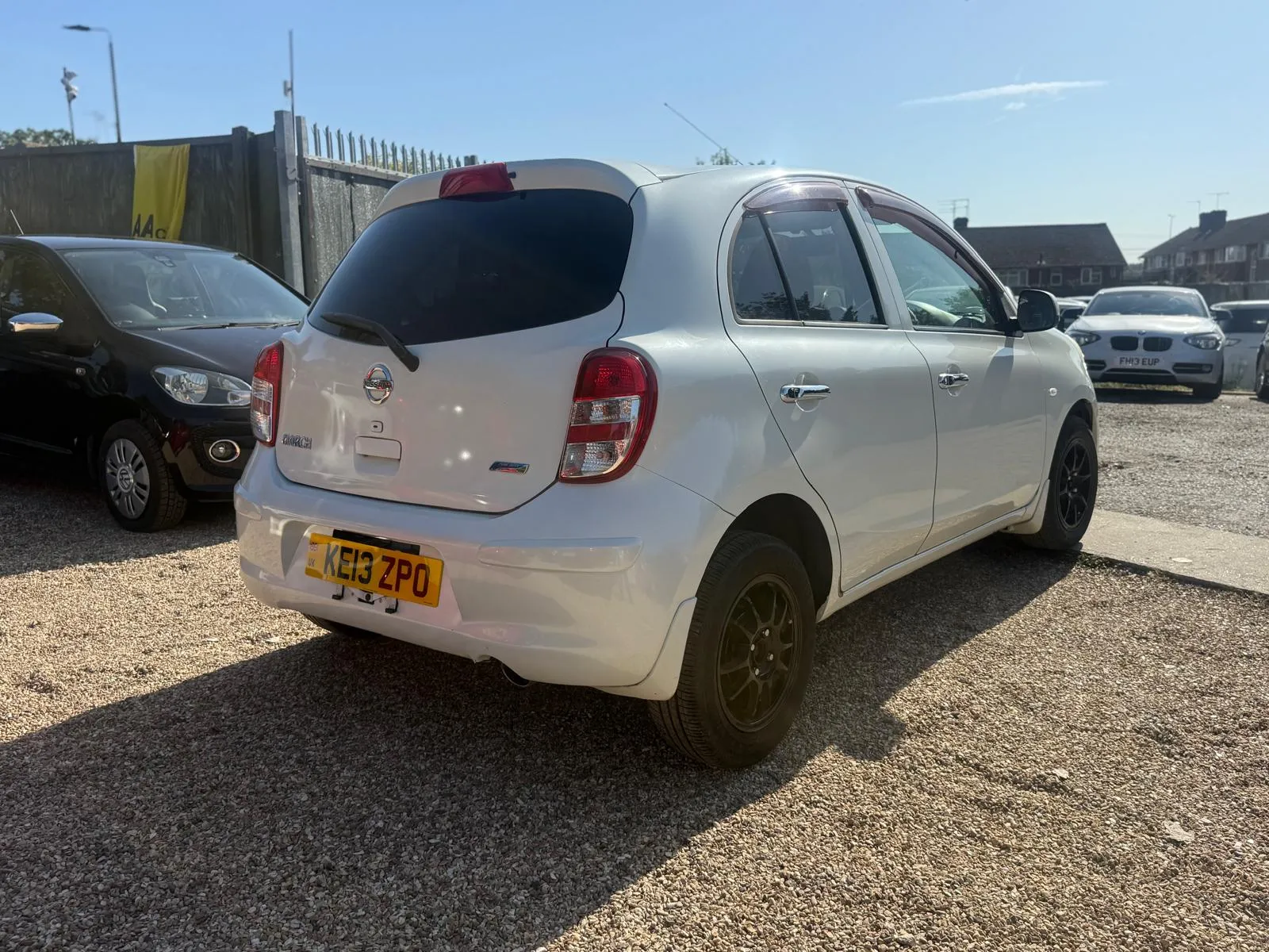 vehicle-media-10