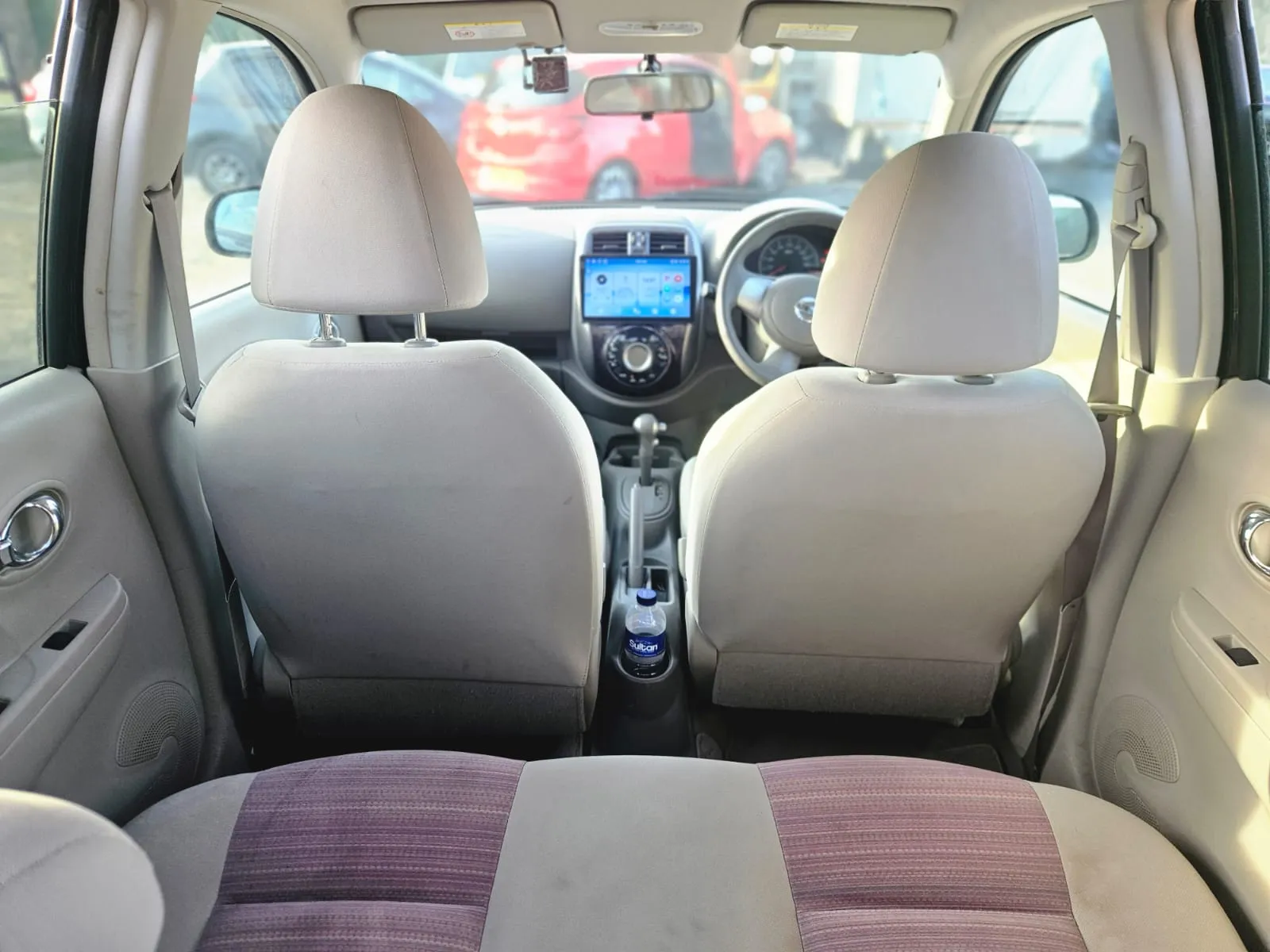 vehicle-media-19