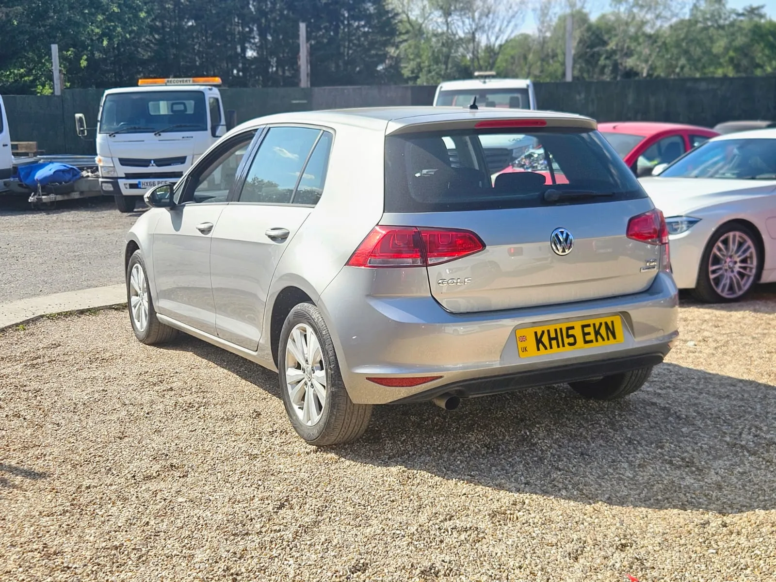 vehicle-media-4