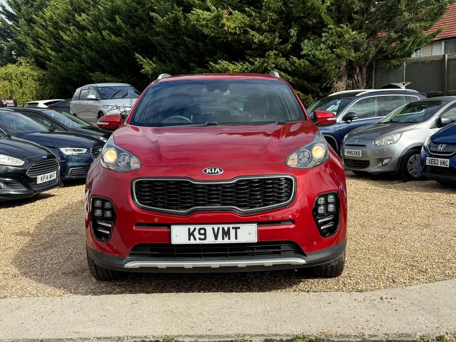 vehicle-media-2