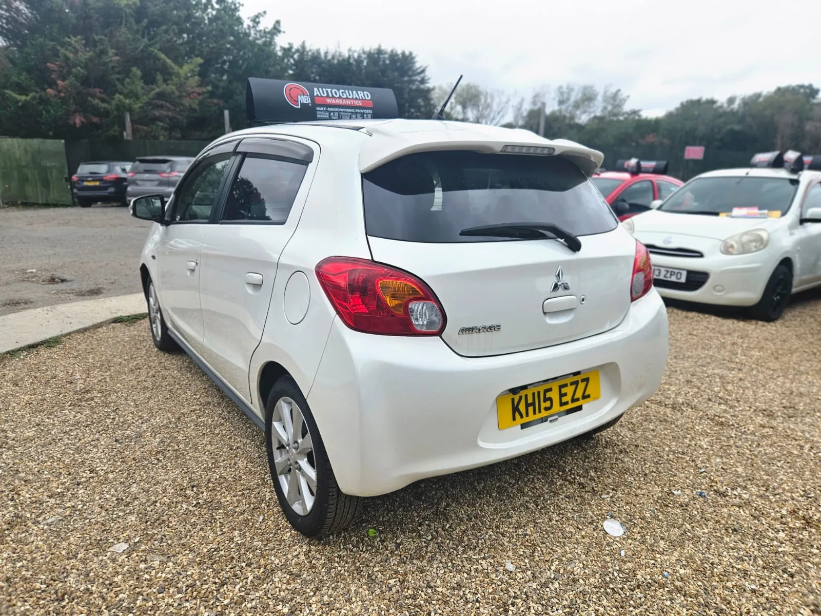 vehicle-media-7