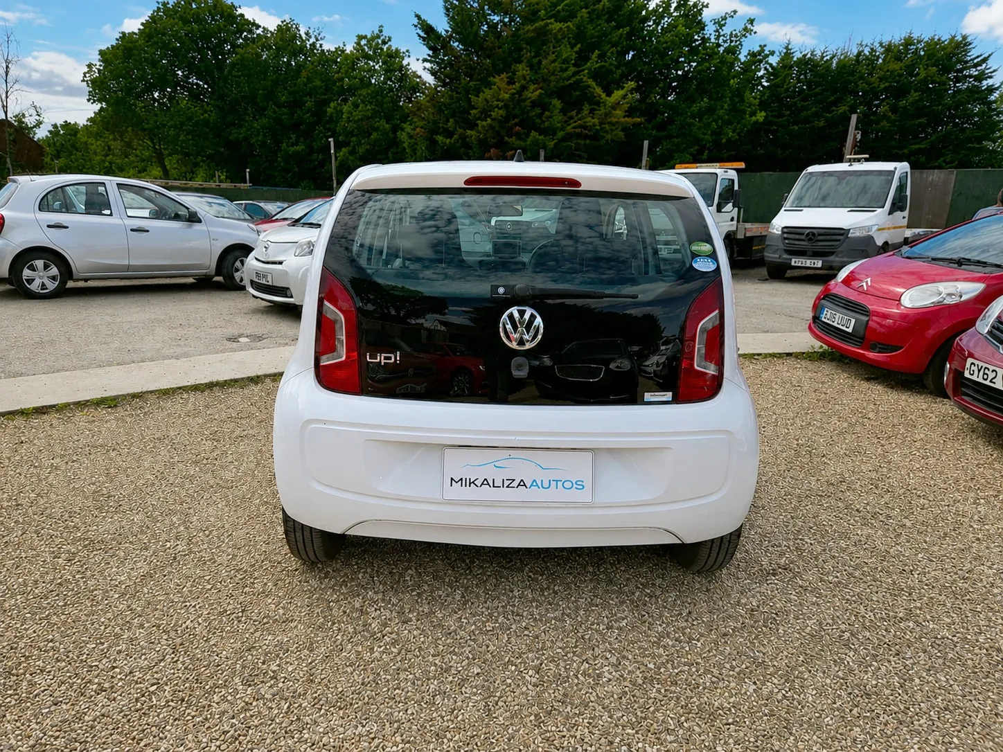 vehicle-media-5