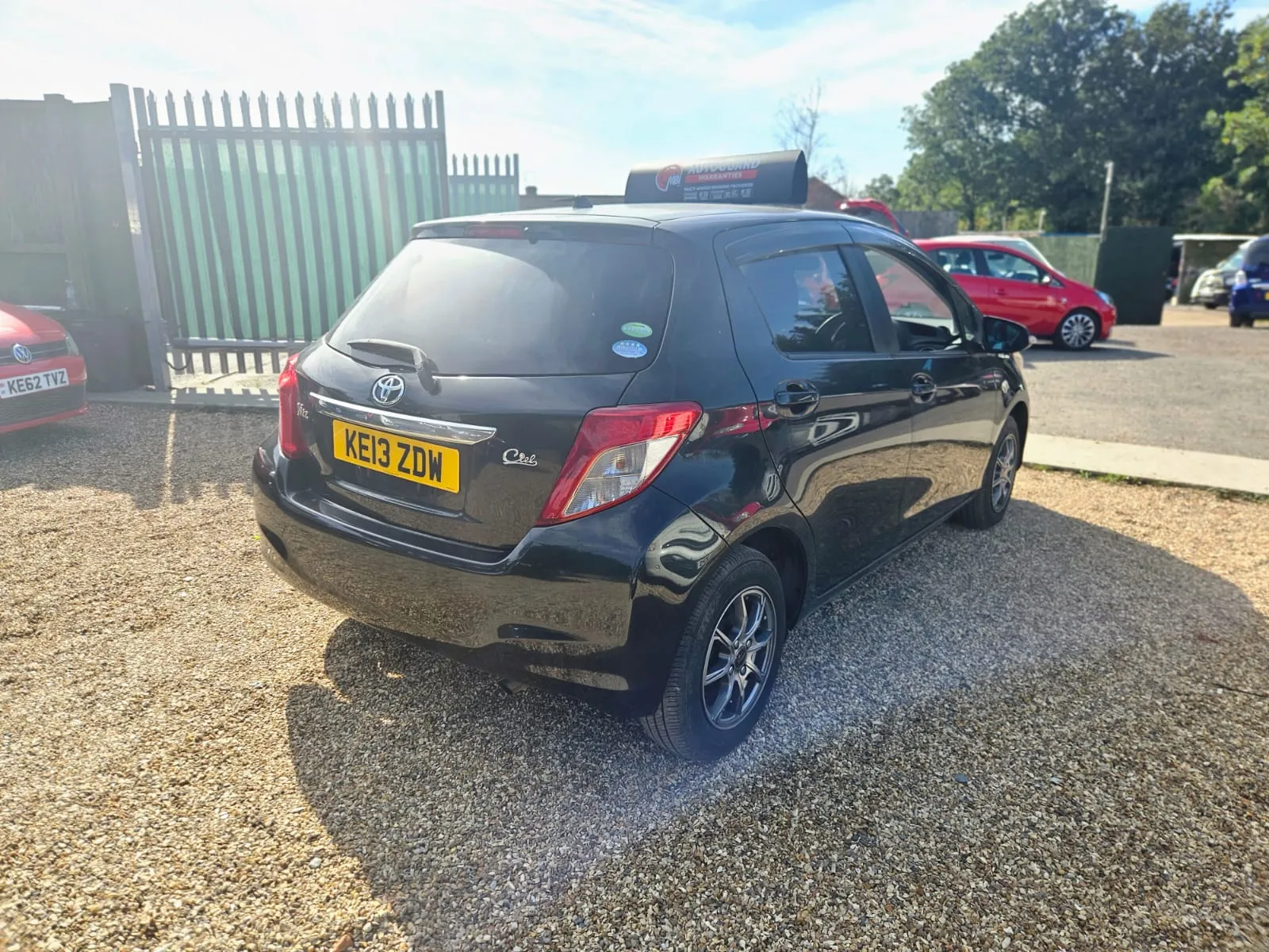 vehicle-media-5
