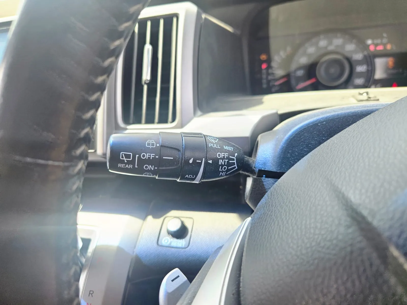 vehicle-media-29