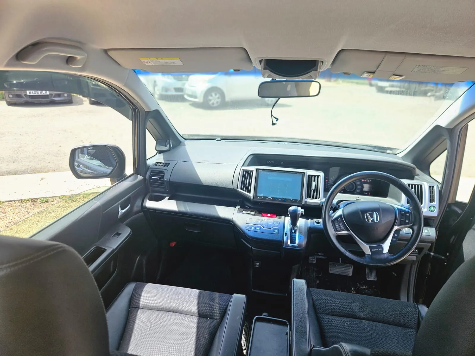vehicle-media-21