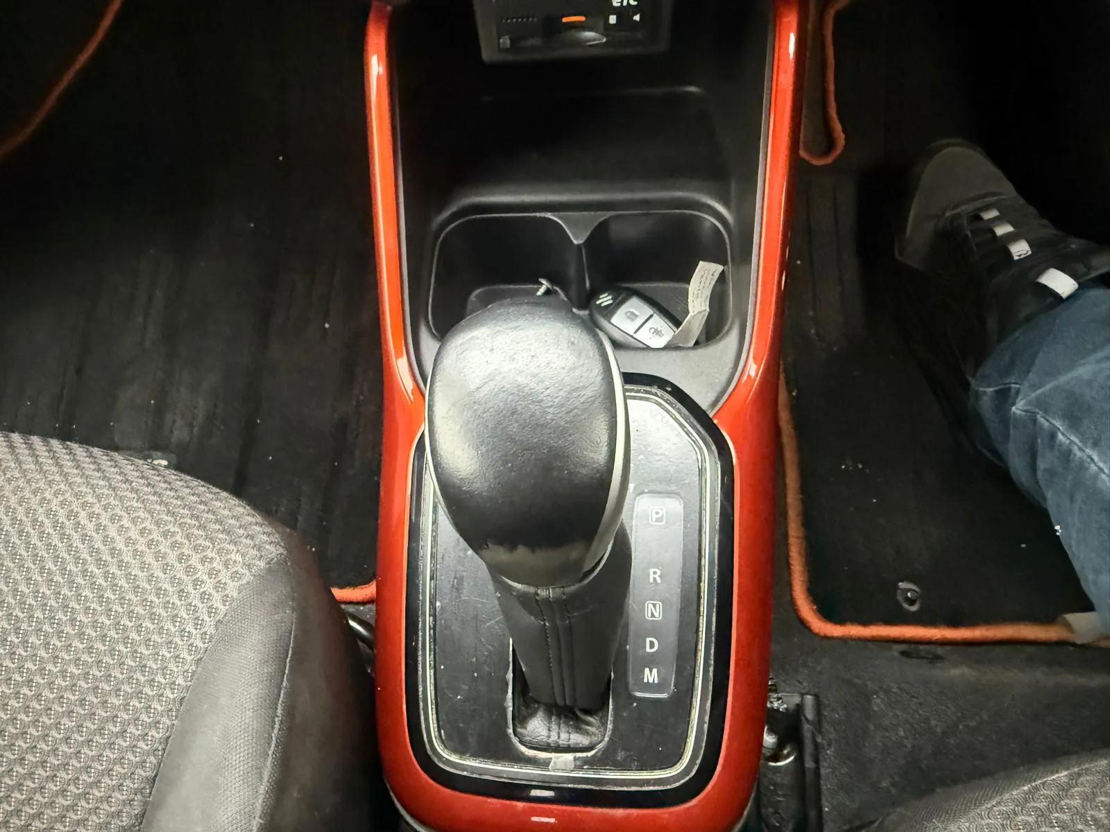 vehicle-media-18