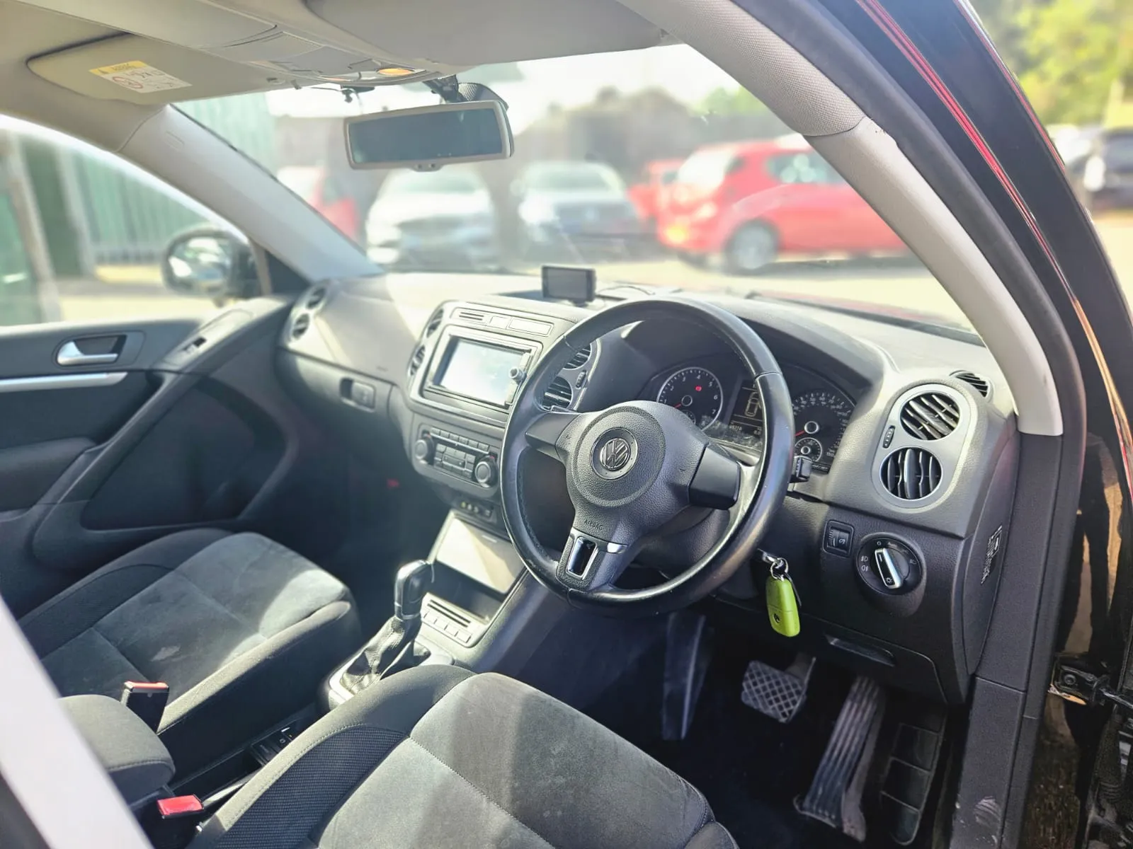 vehicle-media-13