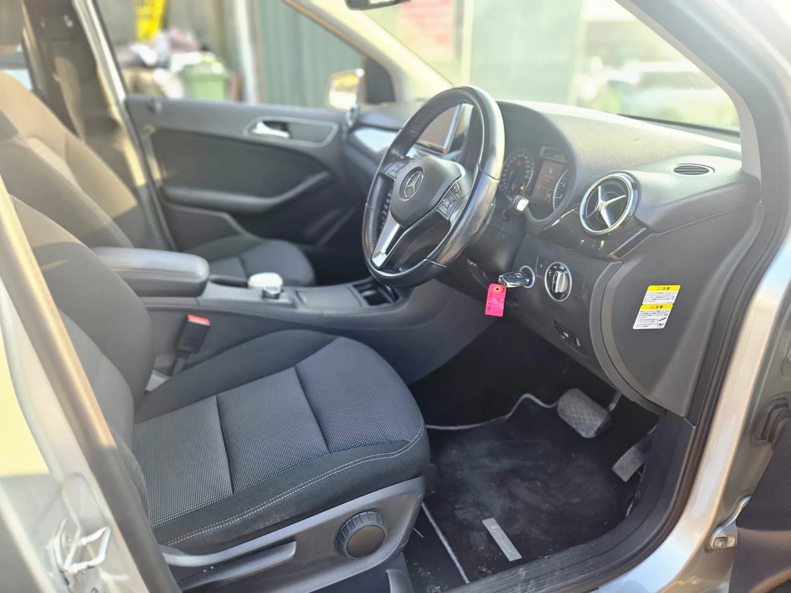 vehicle-media-21