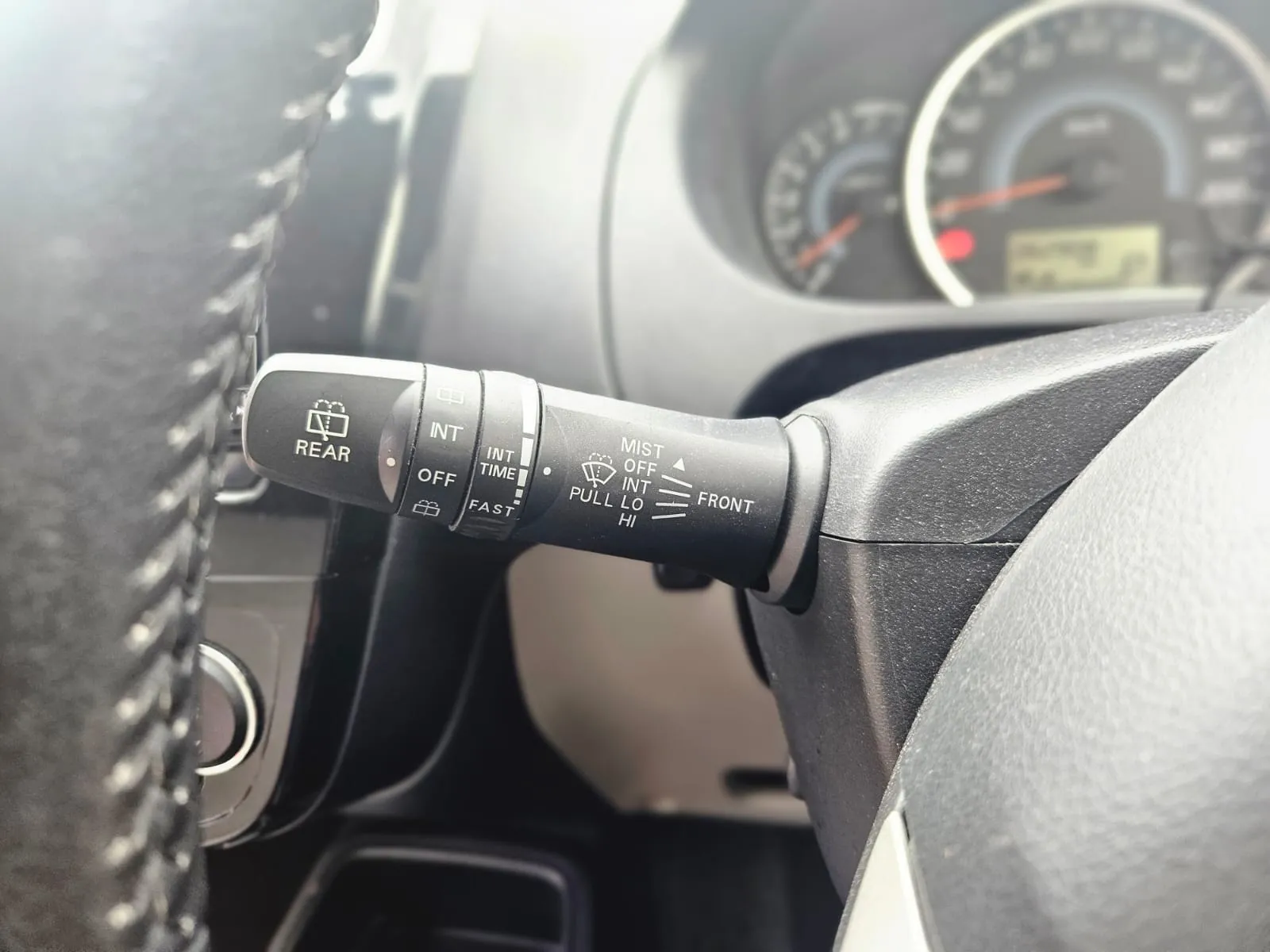 vehicle-media-22