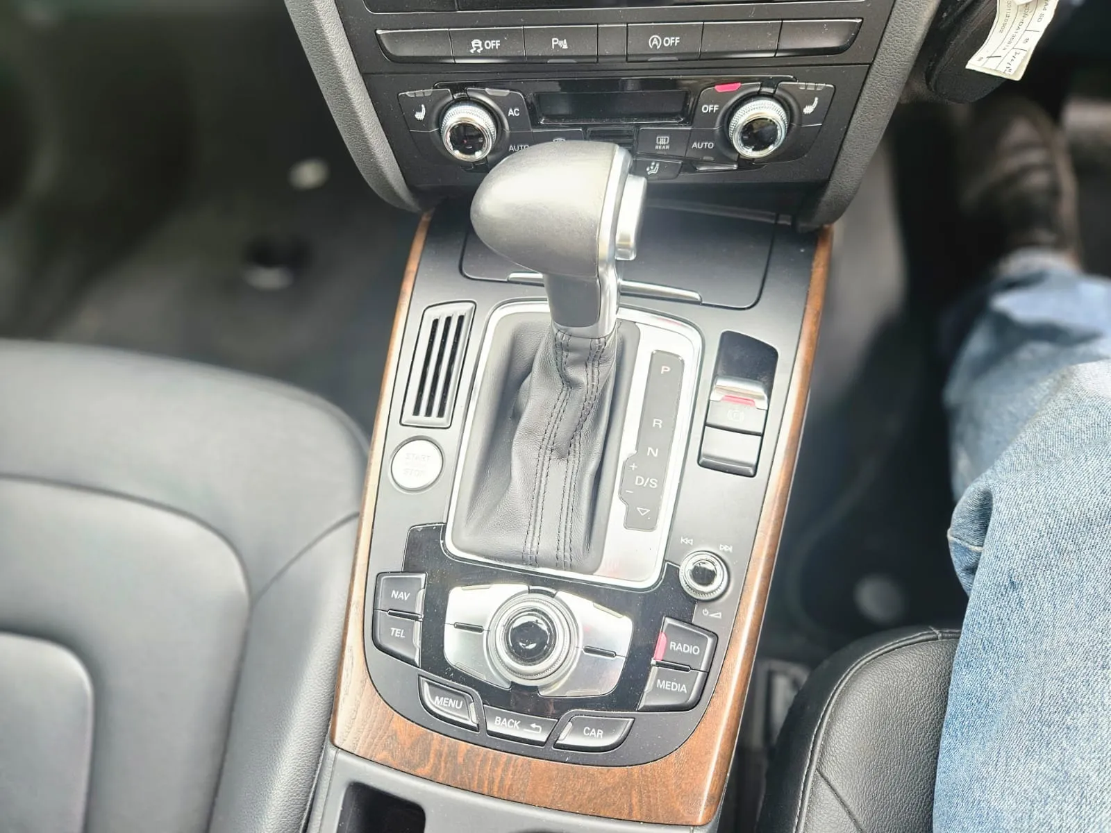 vehicle-media-22