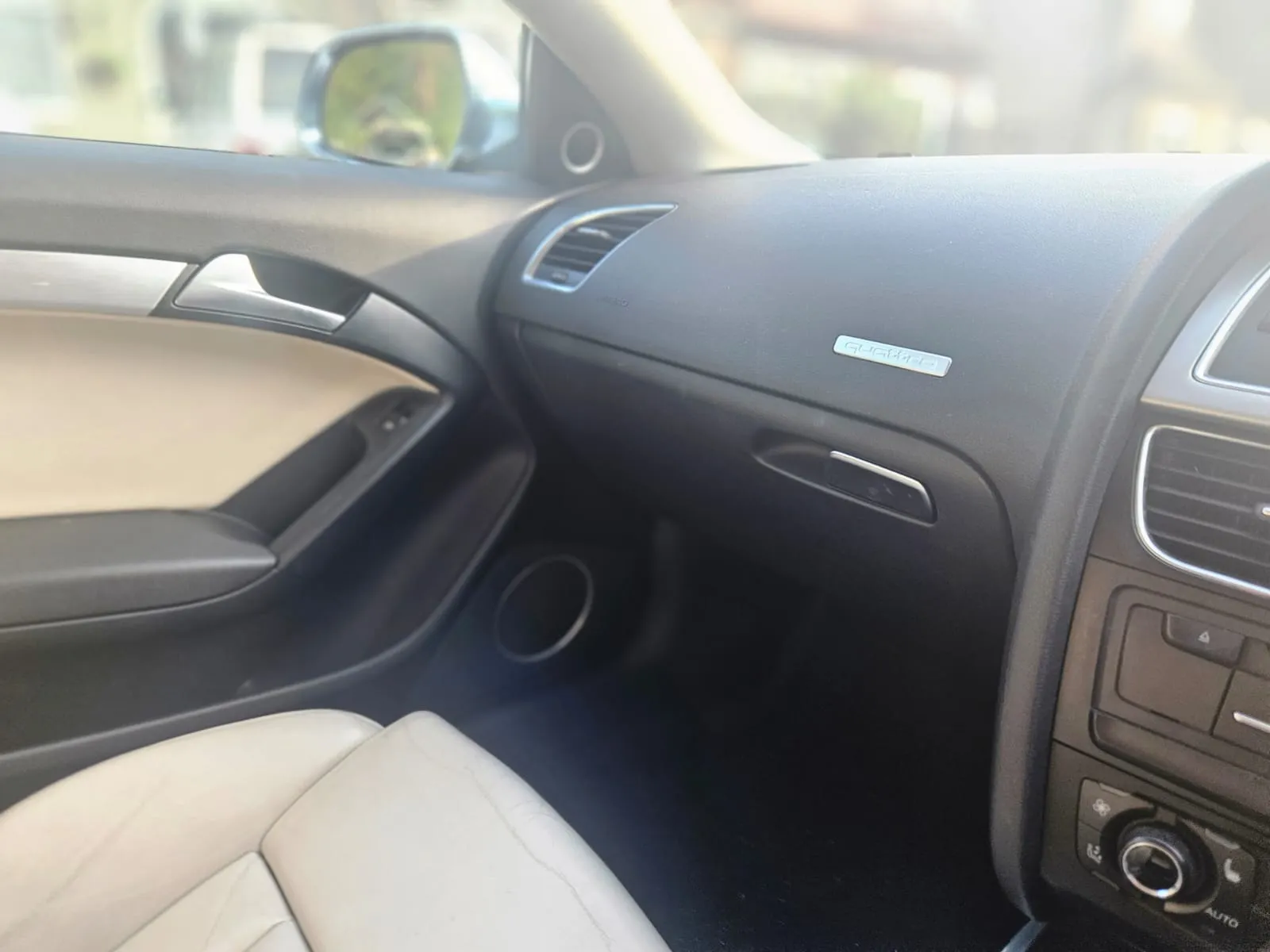 vehicle-media-25