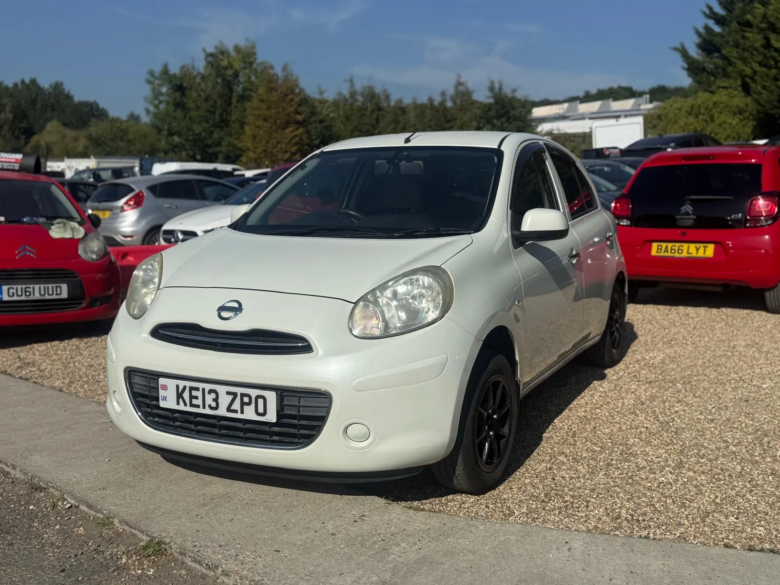 vehicle-media-7