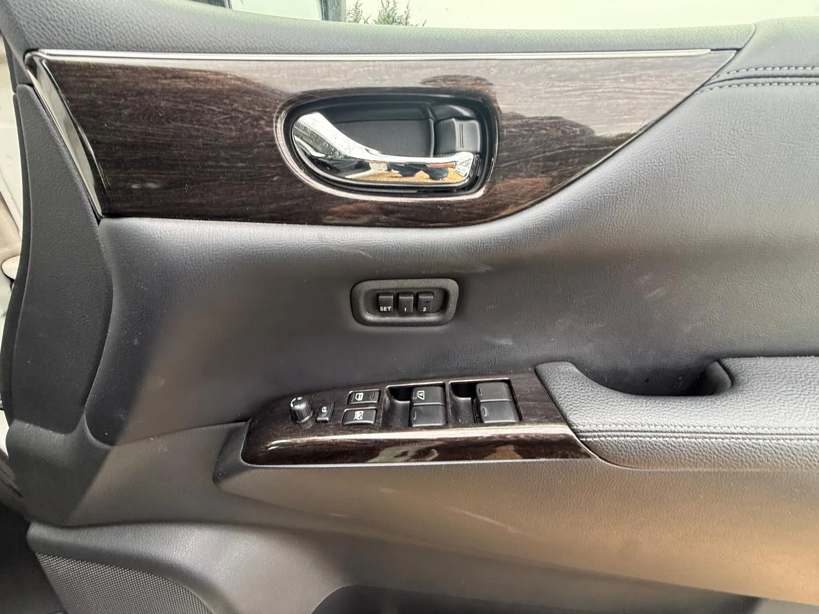 vehicle-media-40
