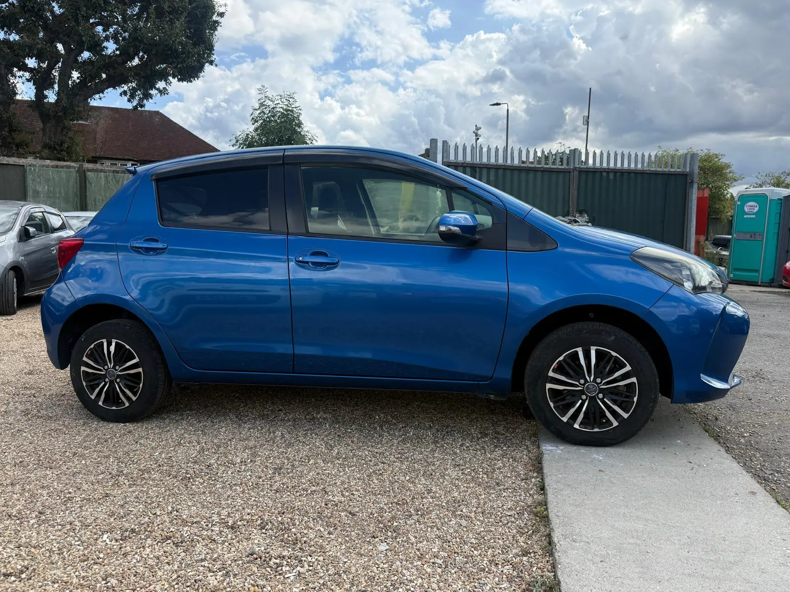 vehicle-media-9