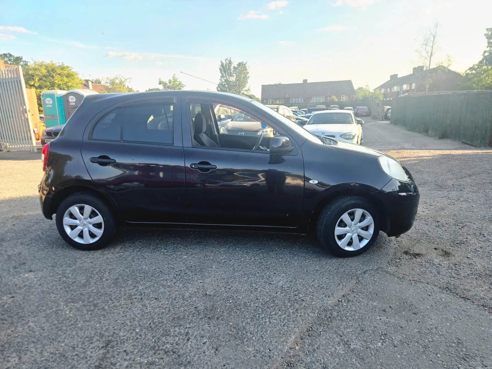 vehicle-media-7