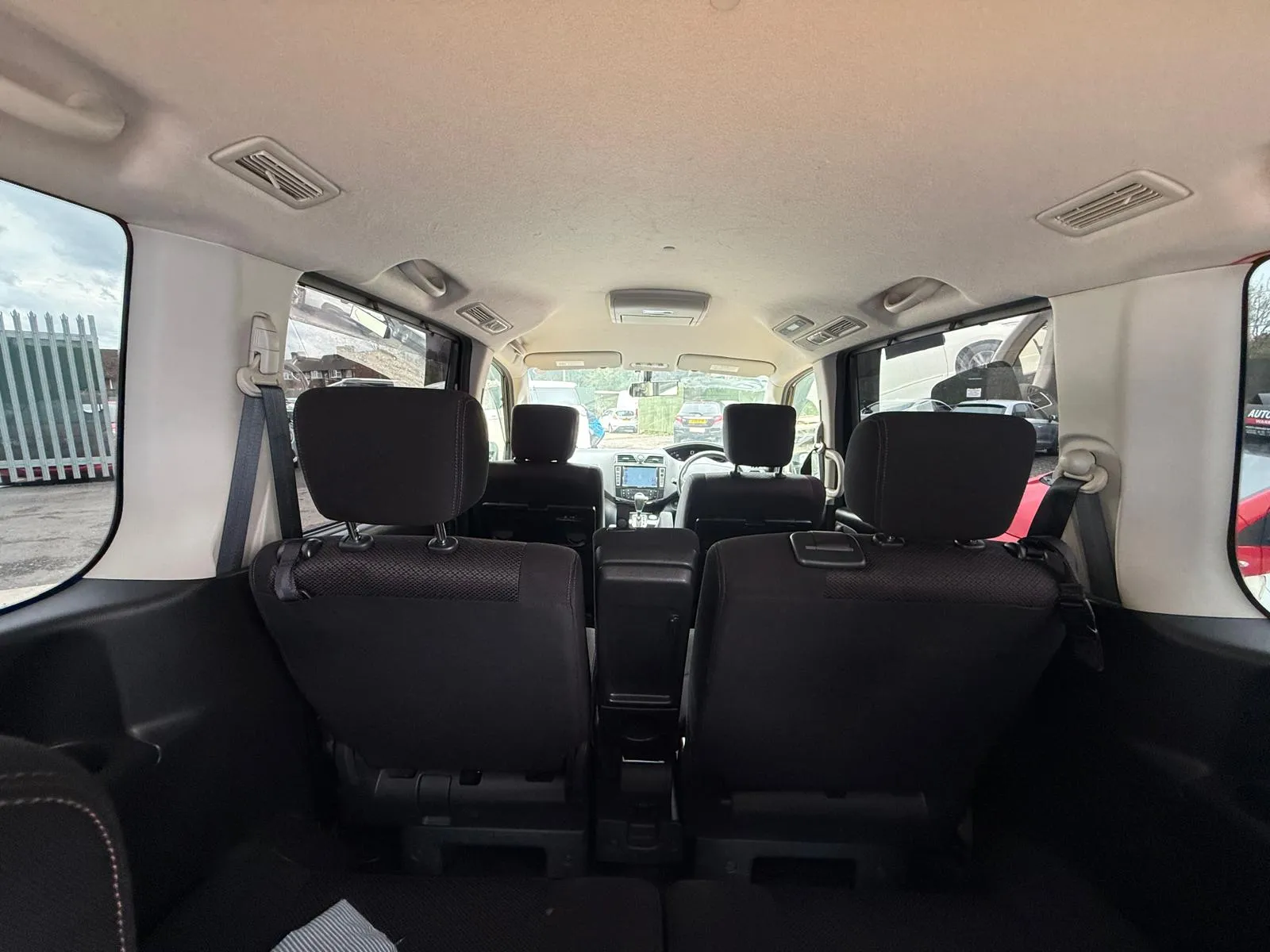 vehicle-media-35