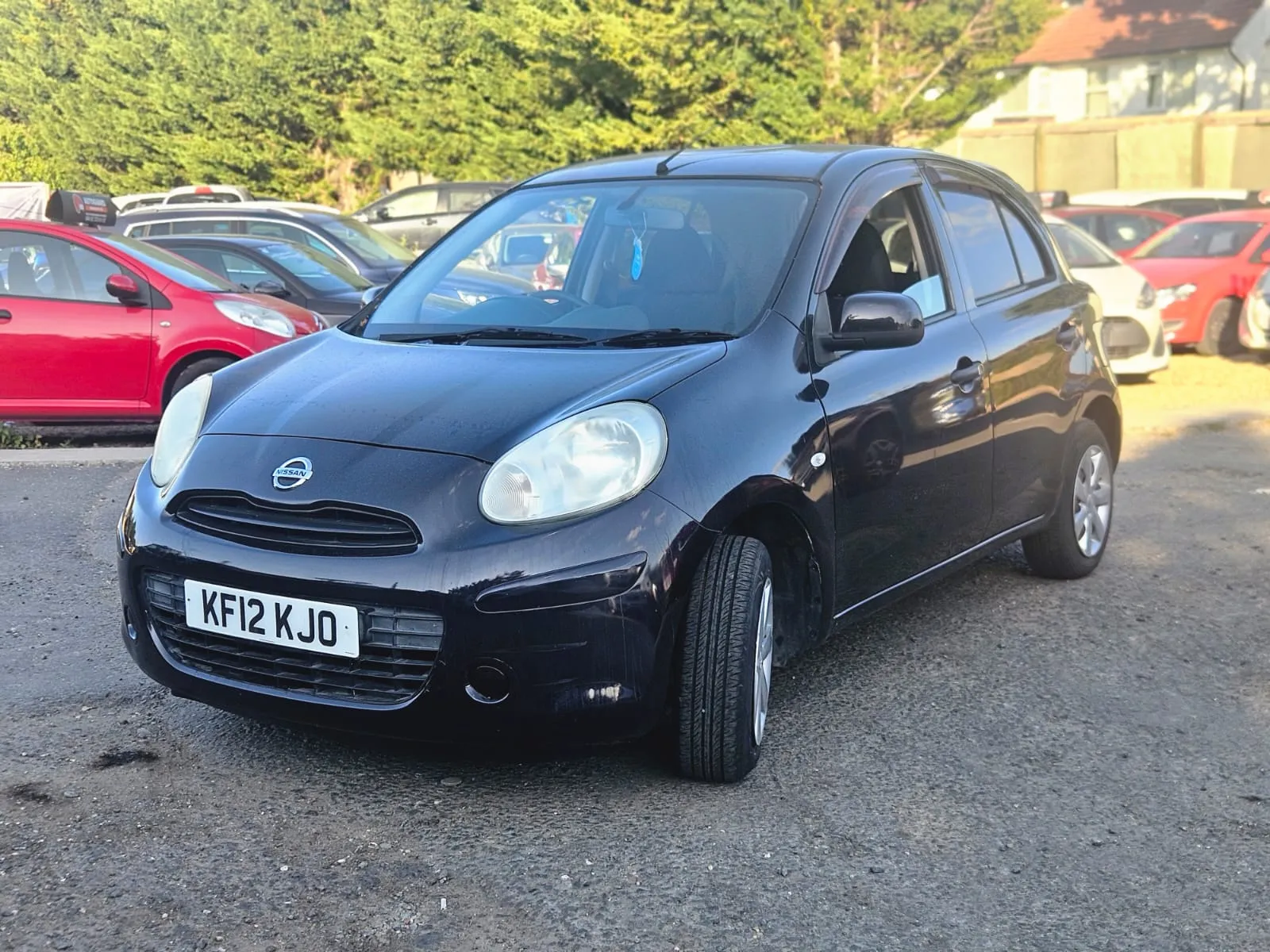 vehicle-media-1
