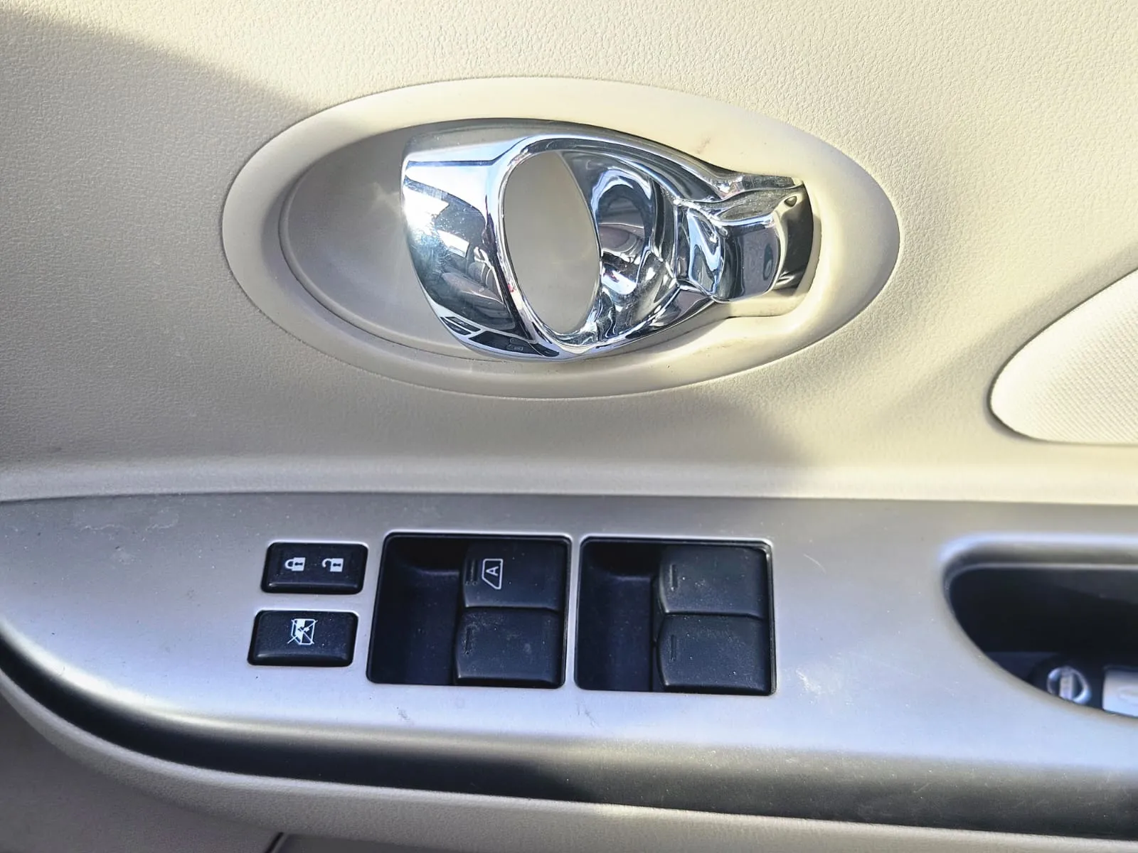 vehicle-media-20