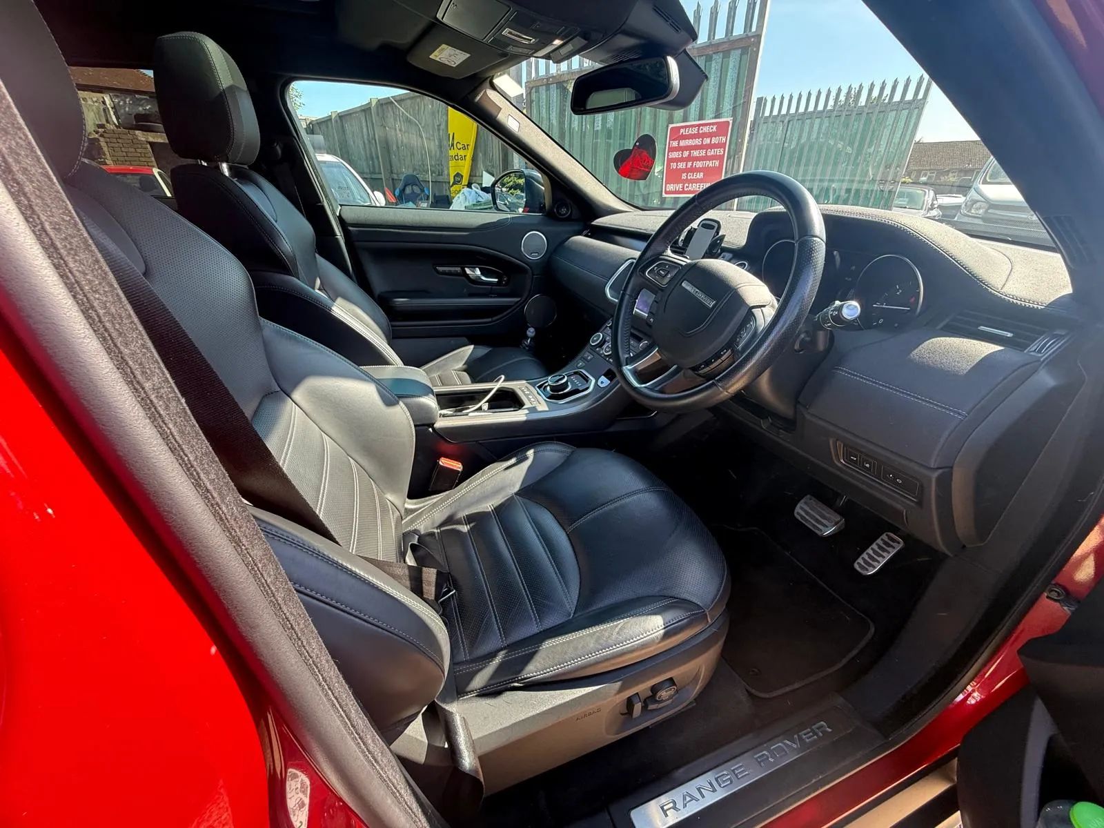 vehicle-media-18