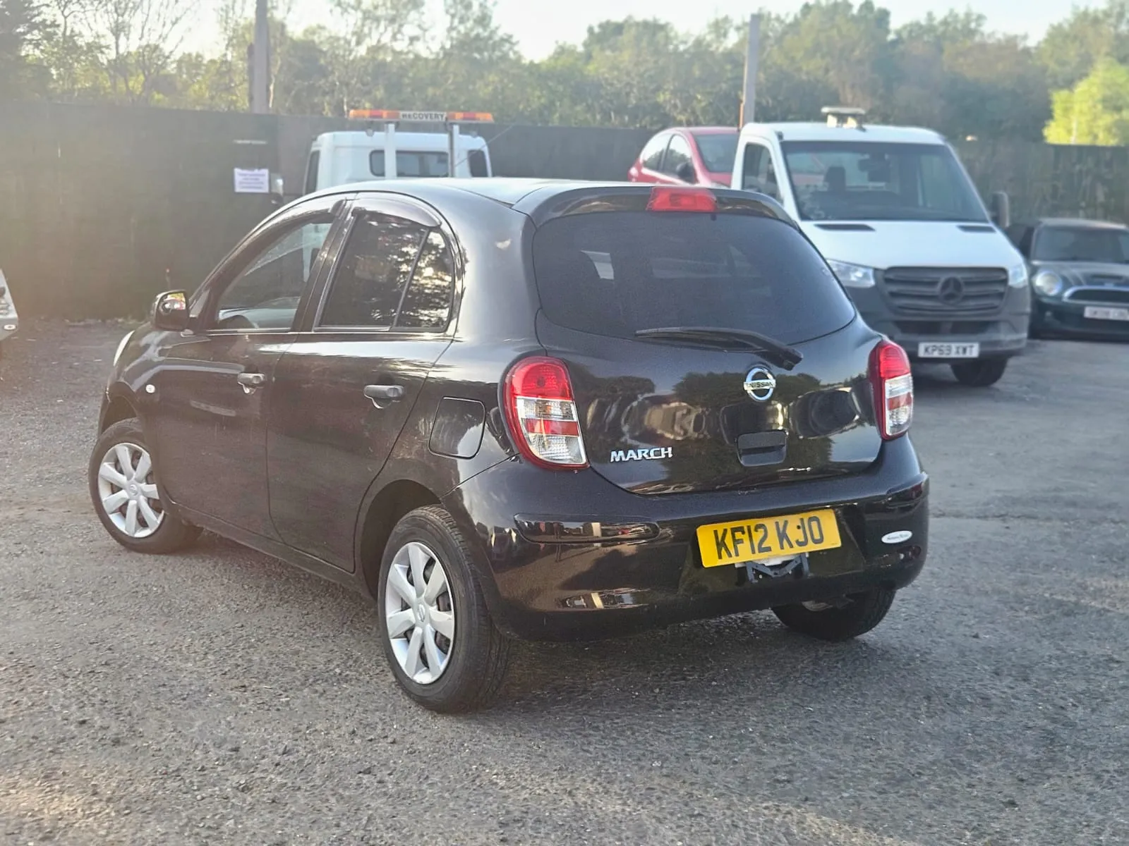 vehicle-media-6