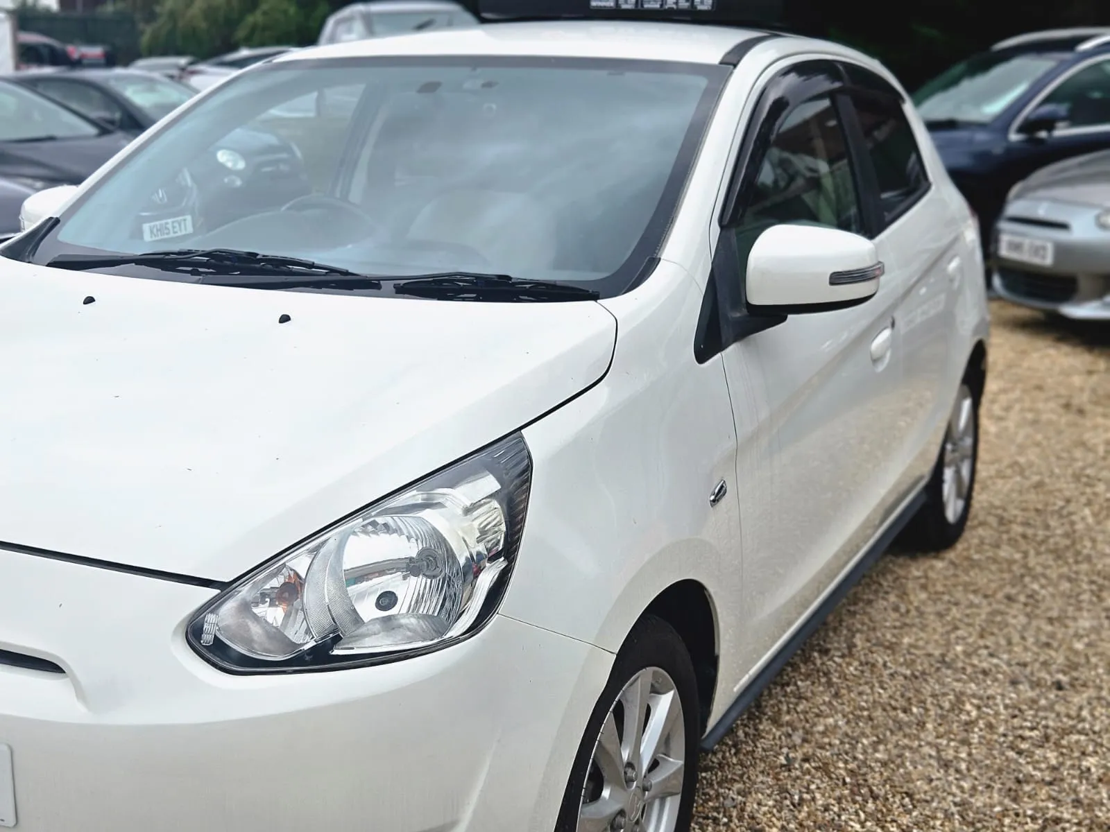 vehicle-media-4